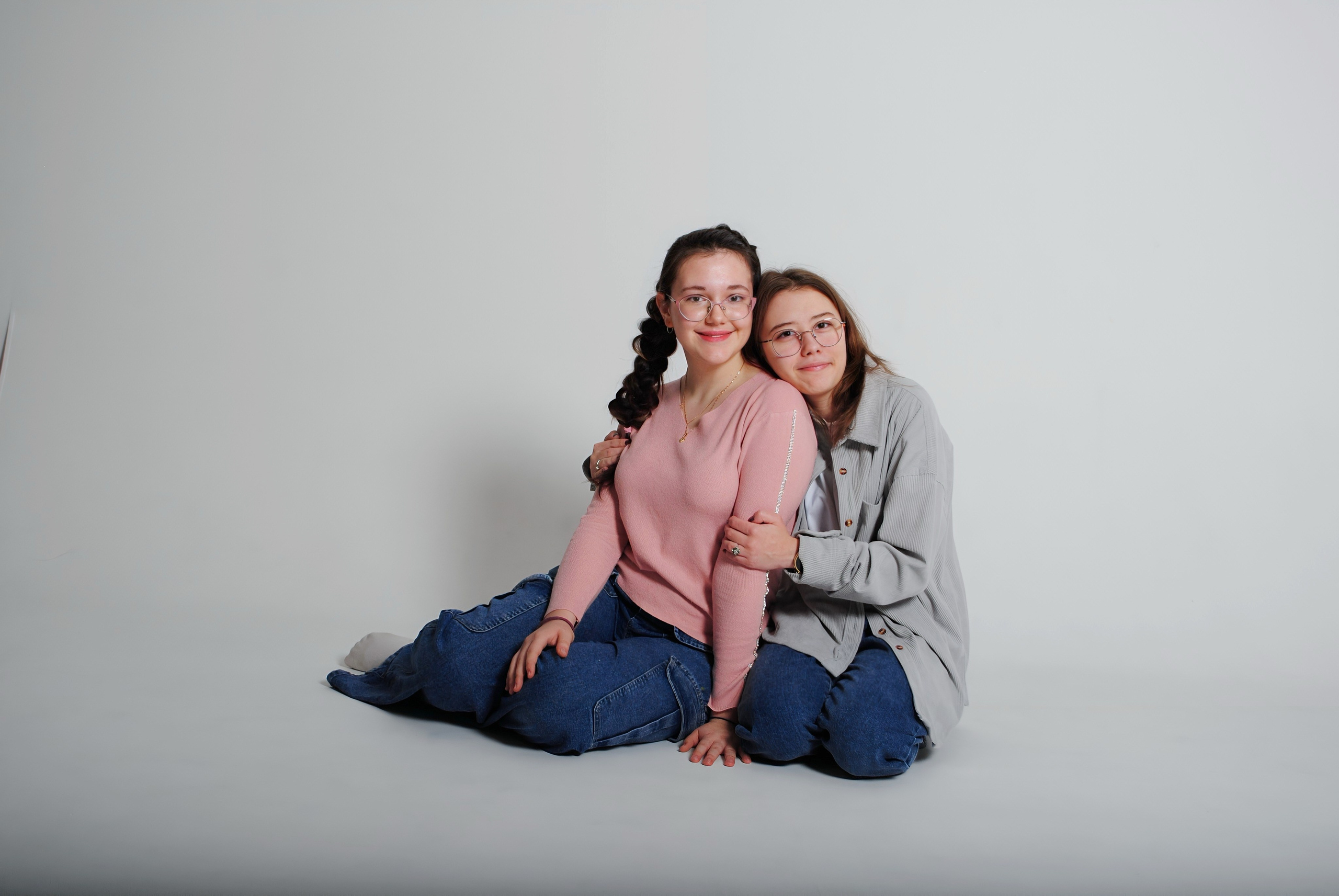 Съемка др. Фотограф Мария Мусаелян