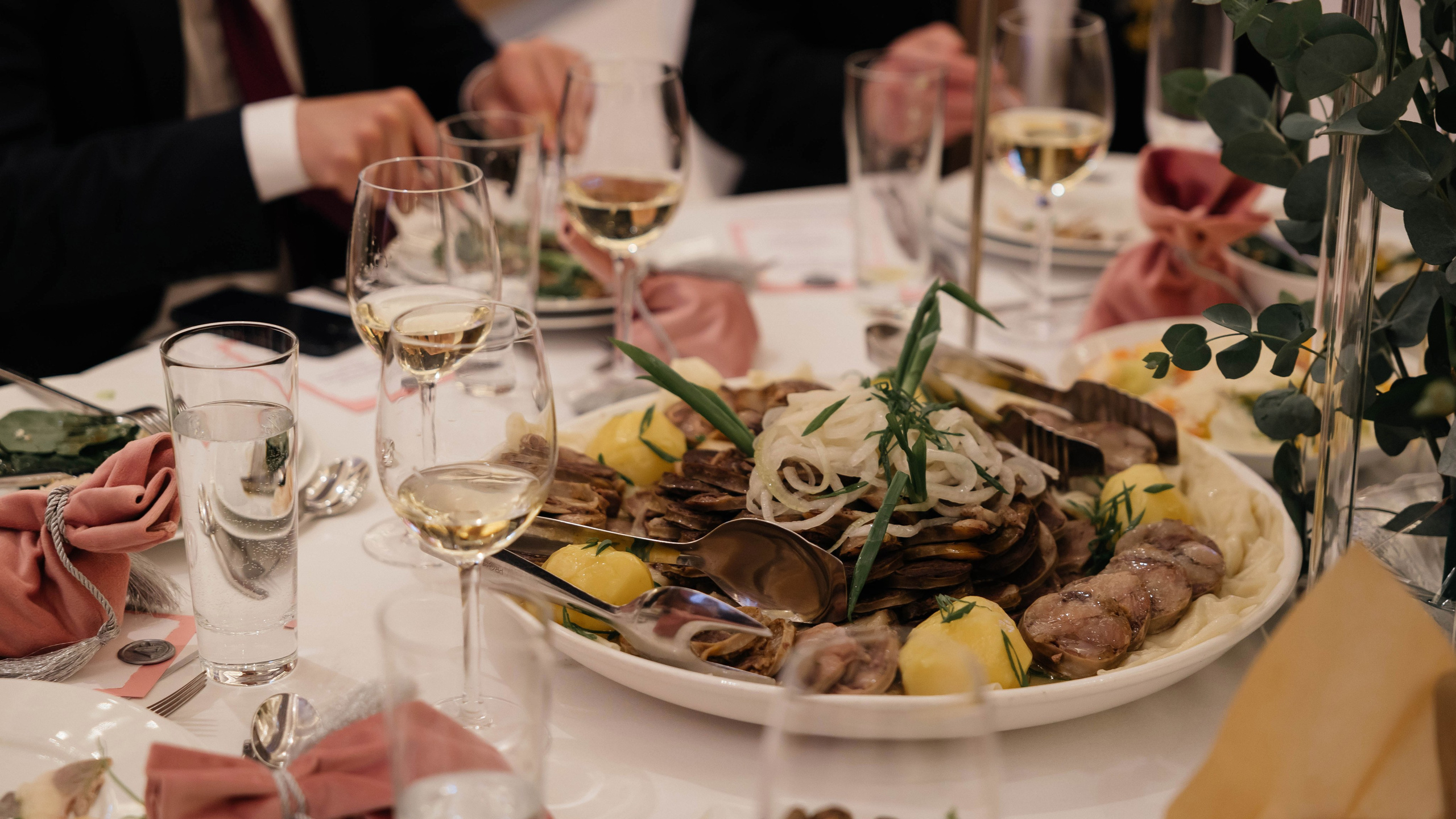 Alina Uzatu. Профессиональный фотограф в городе Астана/Алматы Даурен Сембаев