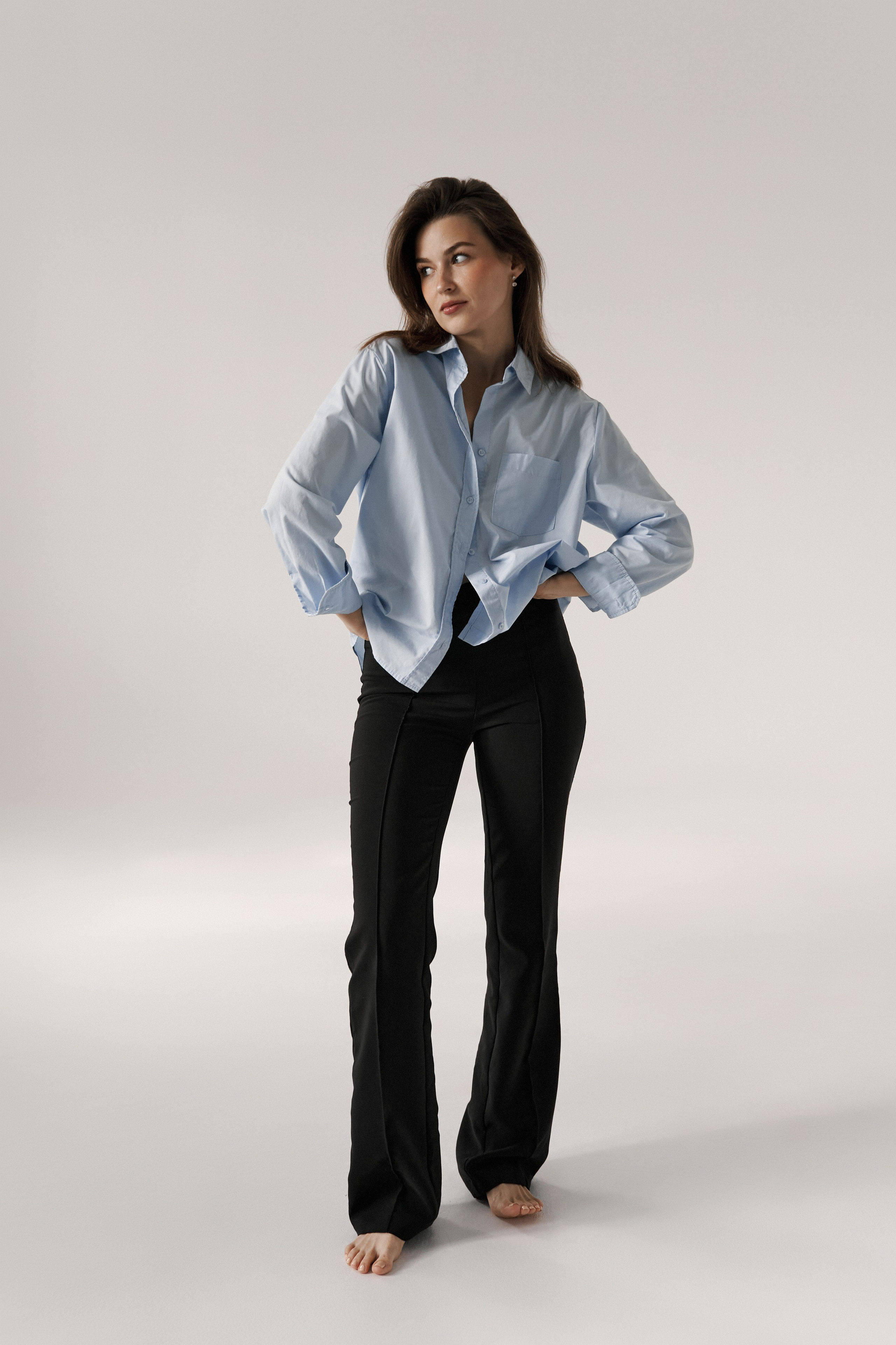 Алина. Дарина Русанова — индивидуальный фотограф в Воронеже