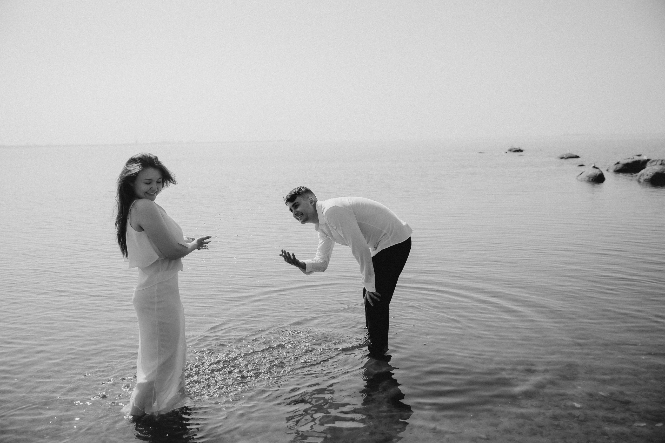 Love Story. Анна Михайлова|Свадебный фотограф в Санкт-Петербурге