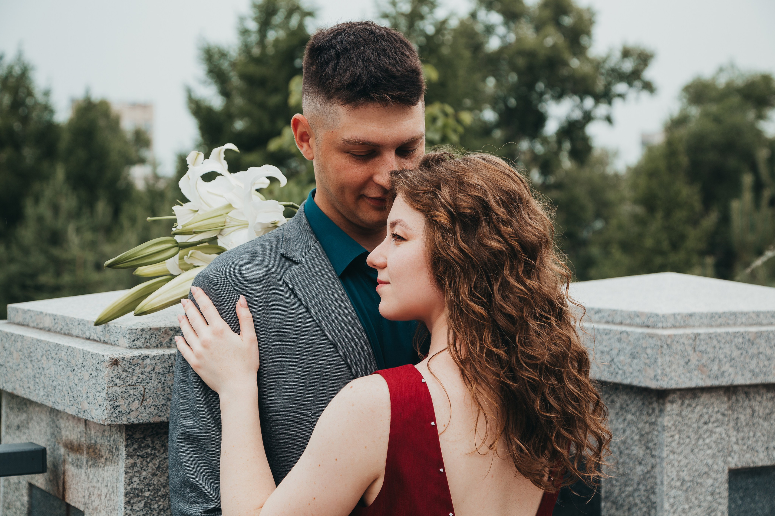 🖤. Екатерина Королева. Фотограф. Хабаровск