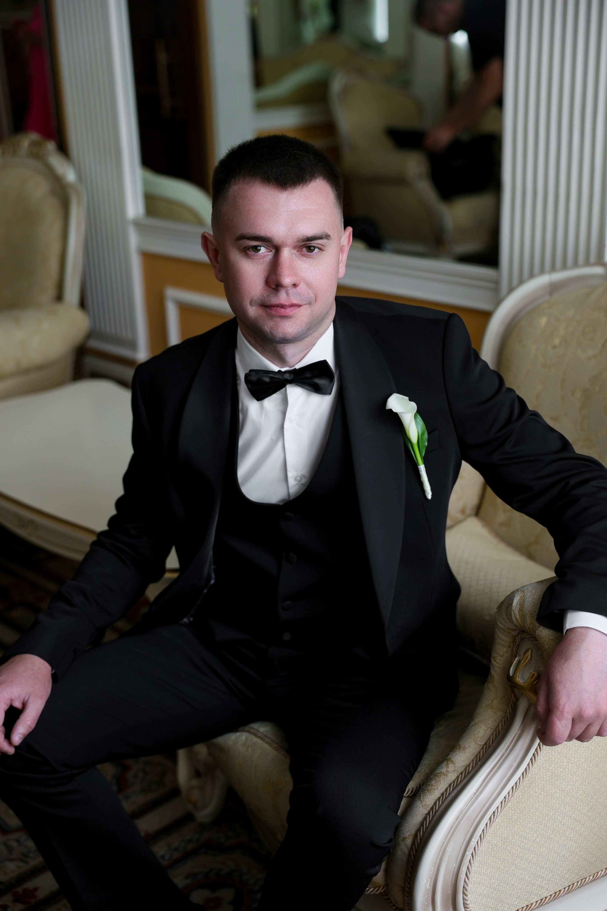 Jenia & Alina. Kharchenkotatianaweddingphoto