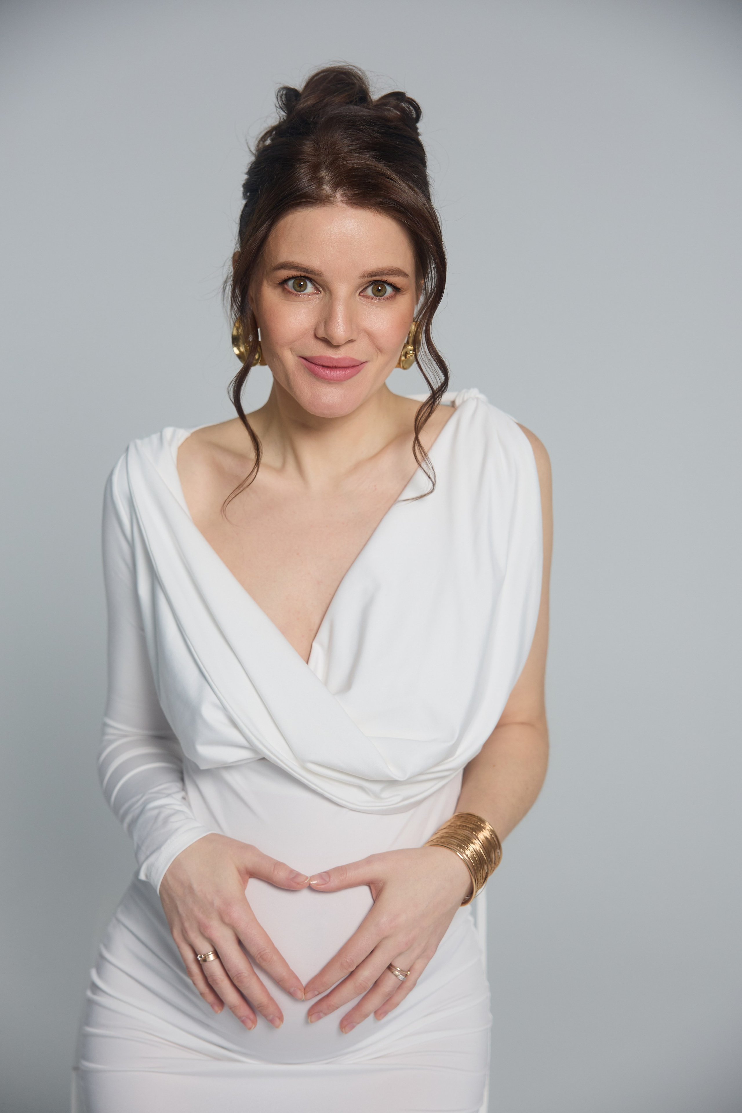 Анастасия. Kharchenkotatianaweddingphoto