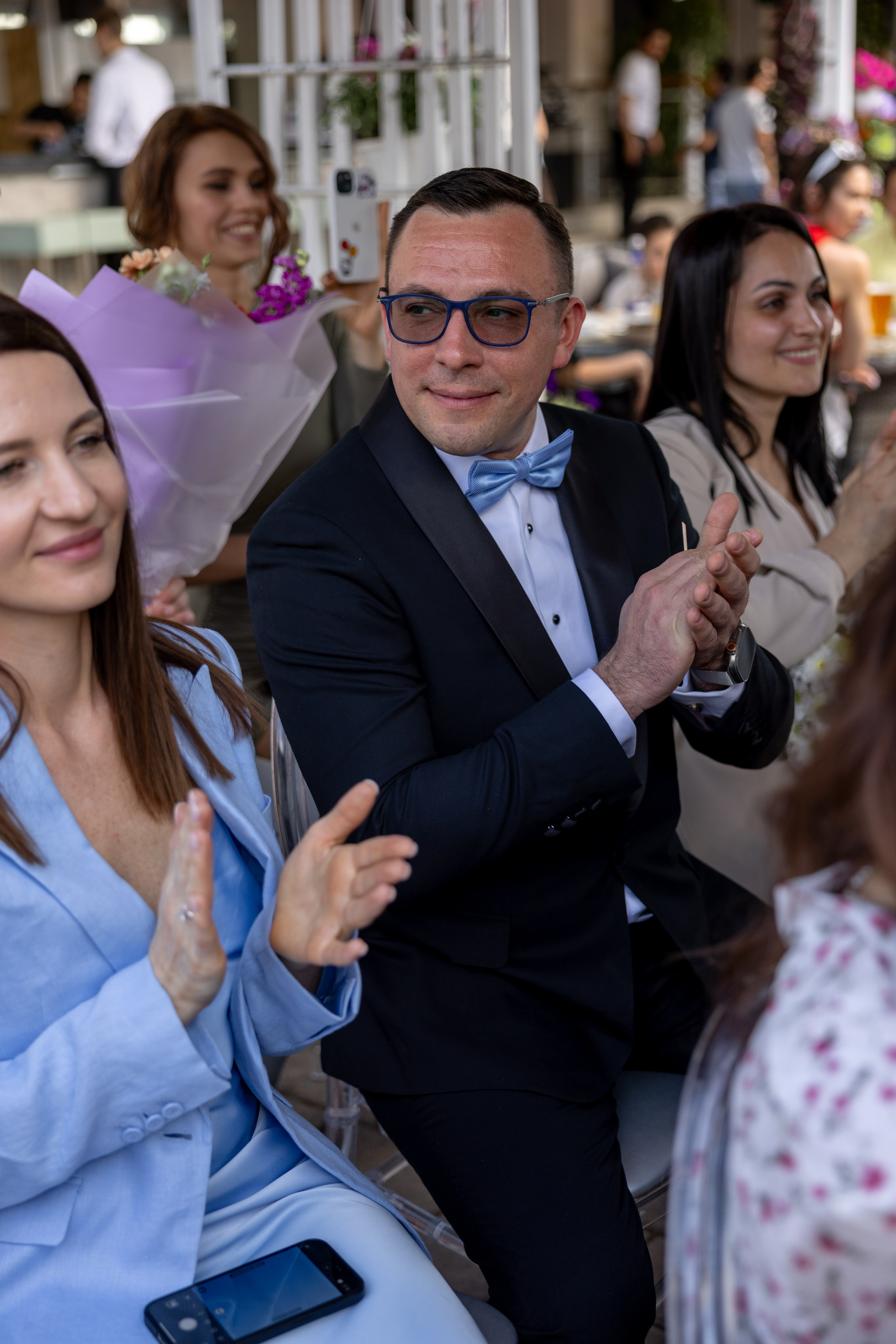 Vlad & Kris. Kharchenkotatianaweddingphoto