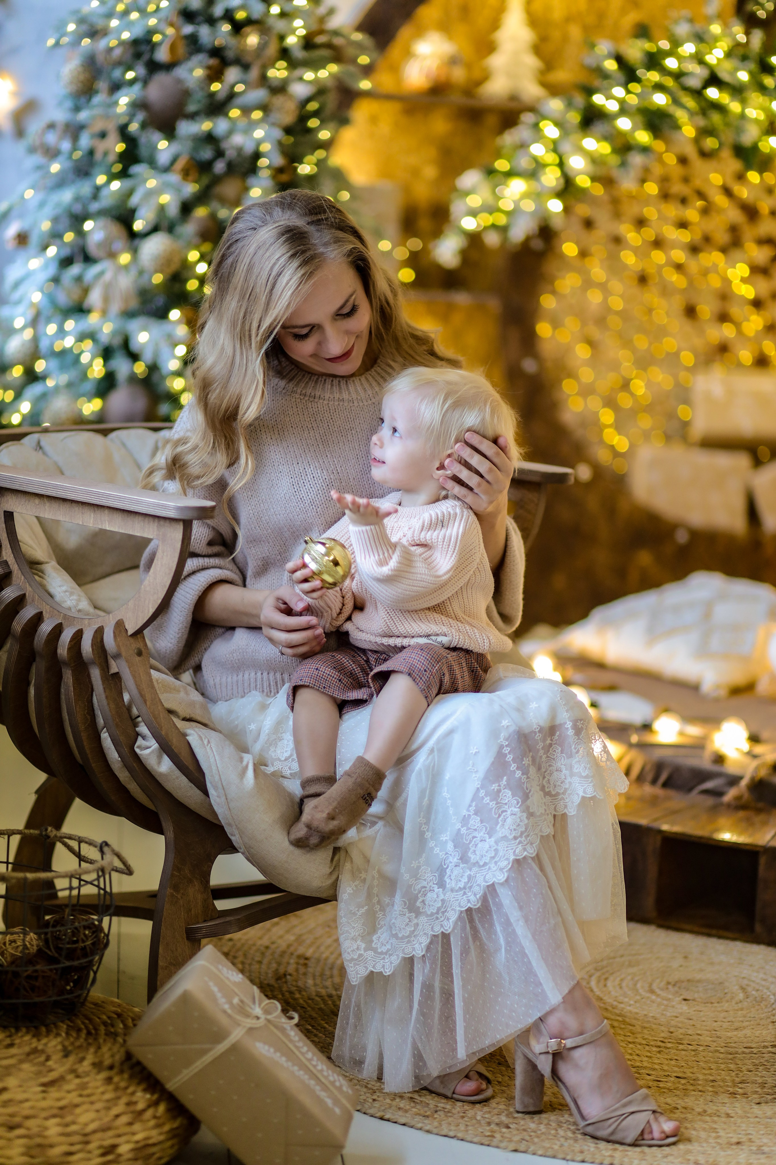 Светлана и Алена. Kharchenkotatianaweddingphoto