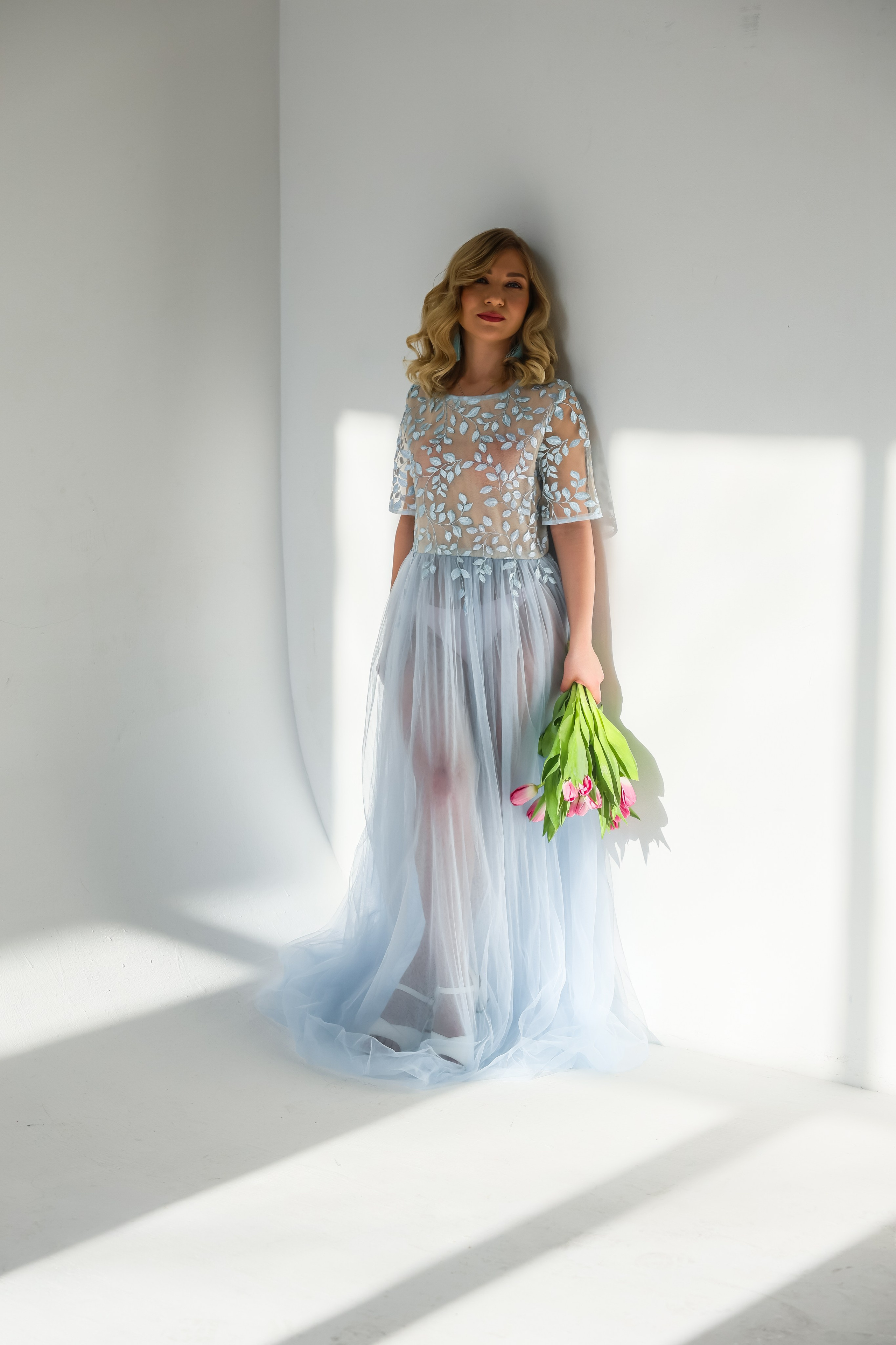 VESNA. Kharchenkotatianaweddingphoto