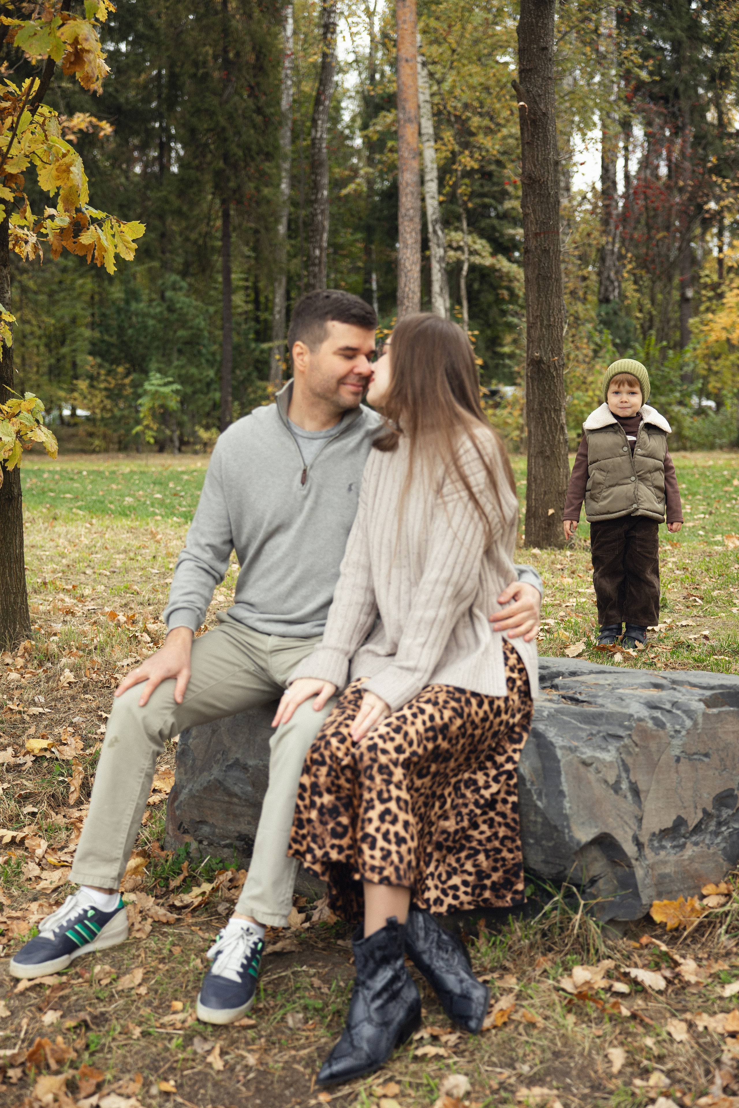 Ближняя дача. Kharchenkotatianaweddingphoto