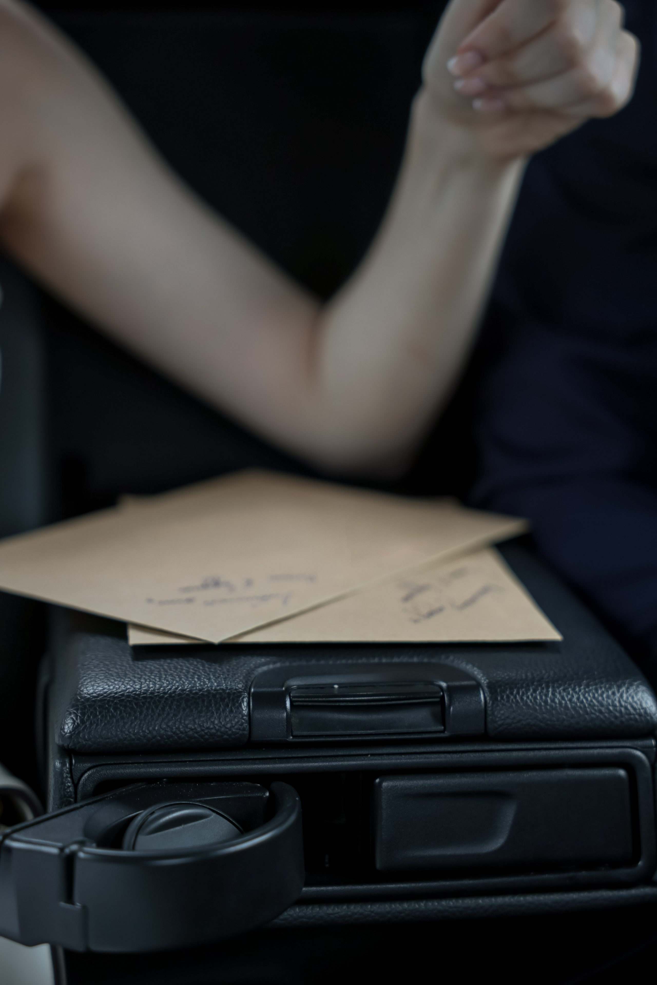 DANI & SOFI. Kharchenkotatianaweddingphoto