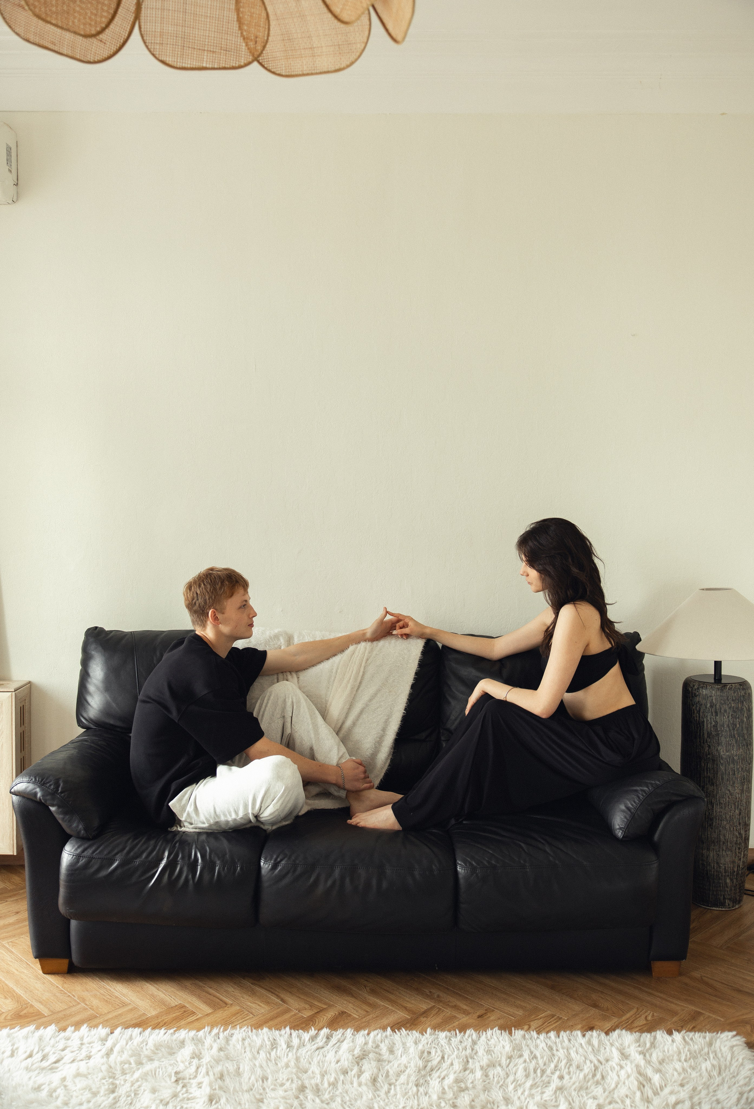 Роман и Юлия. Kharchenkotatianaweddingphoto