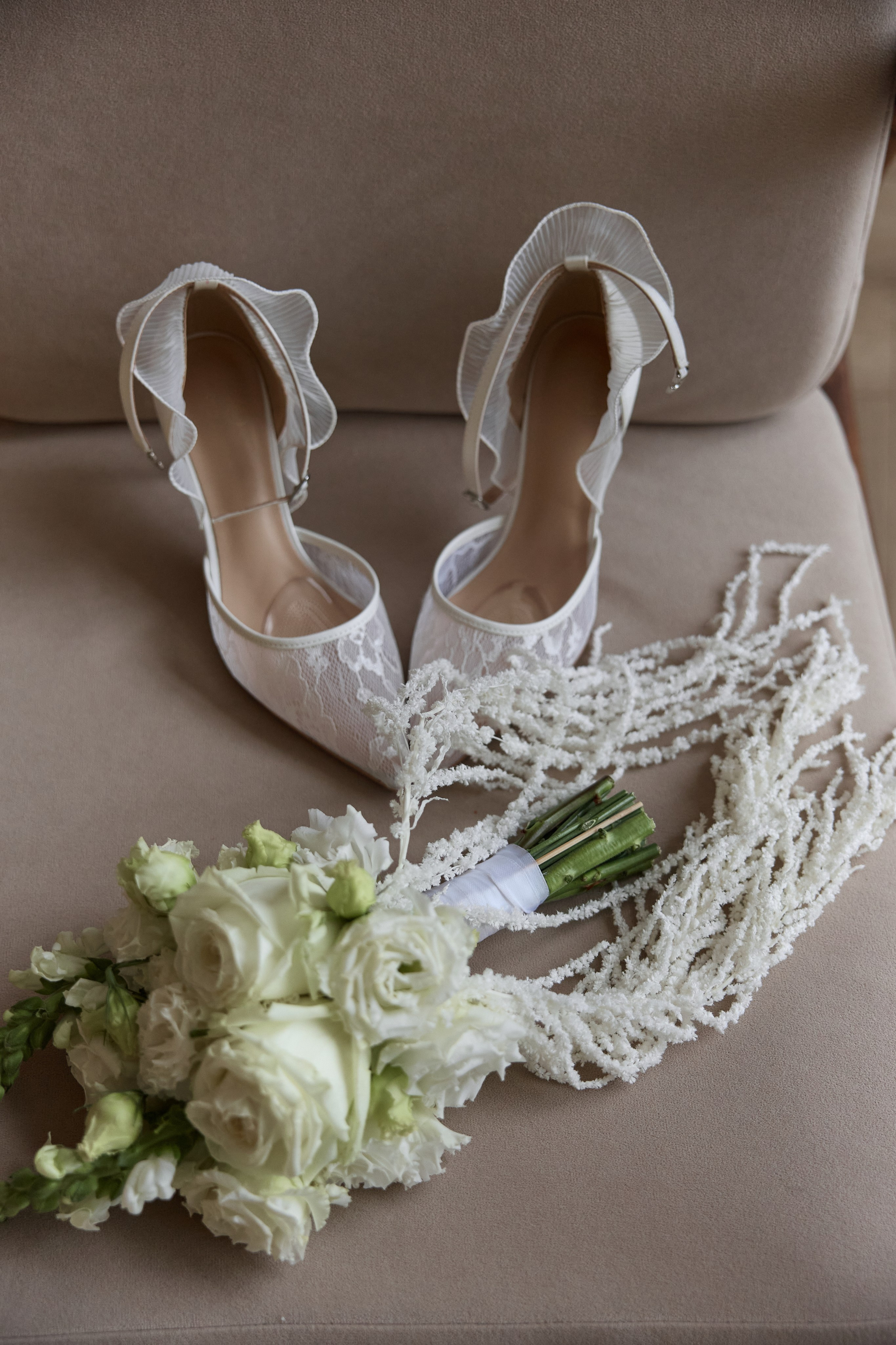 NIK & NADIN. Kharchenkotatianaweddingphoto