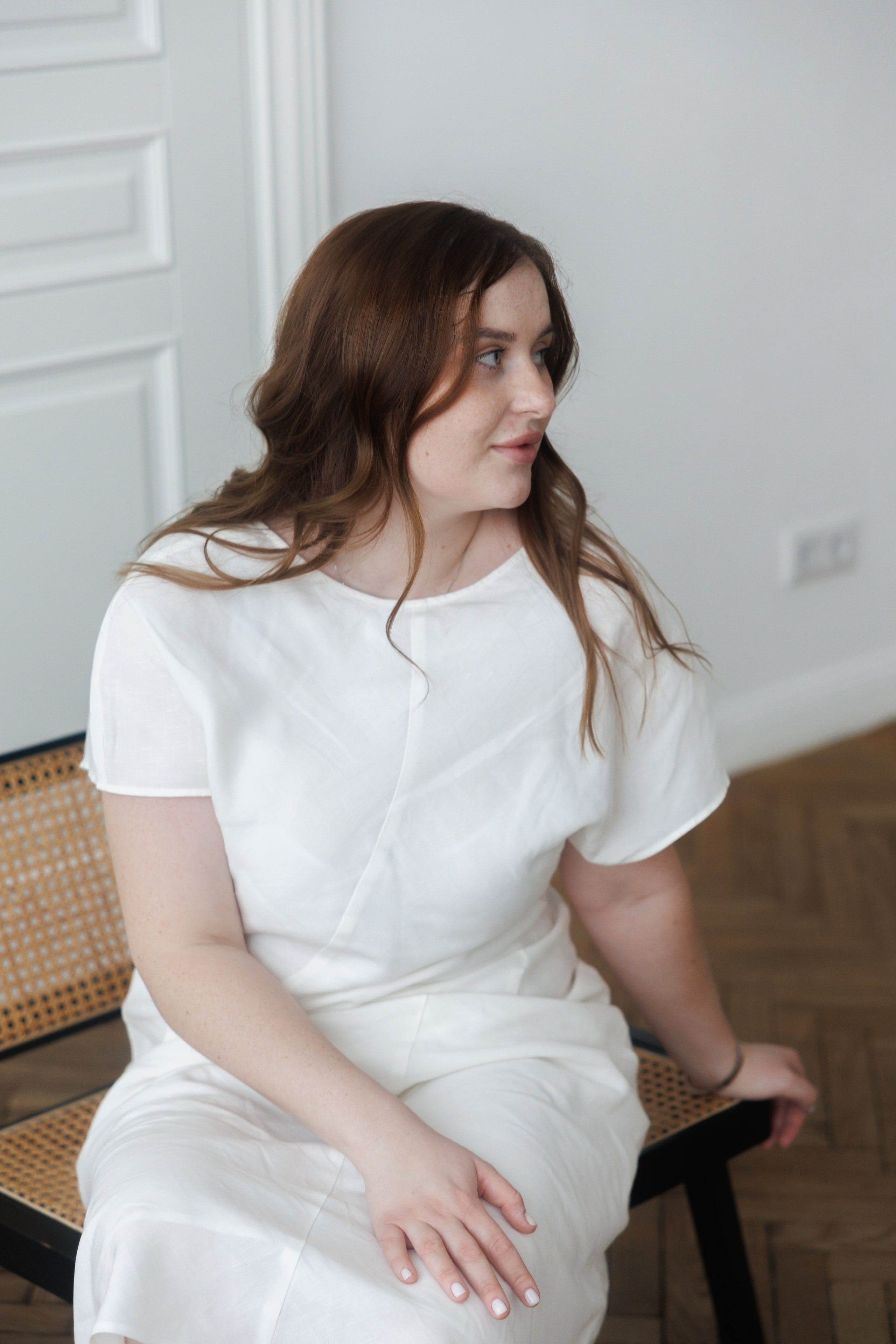 Varvara one. Kharchenkotatianaweddingphoto