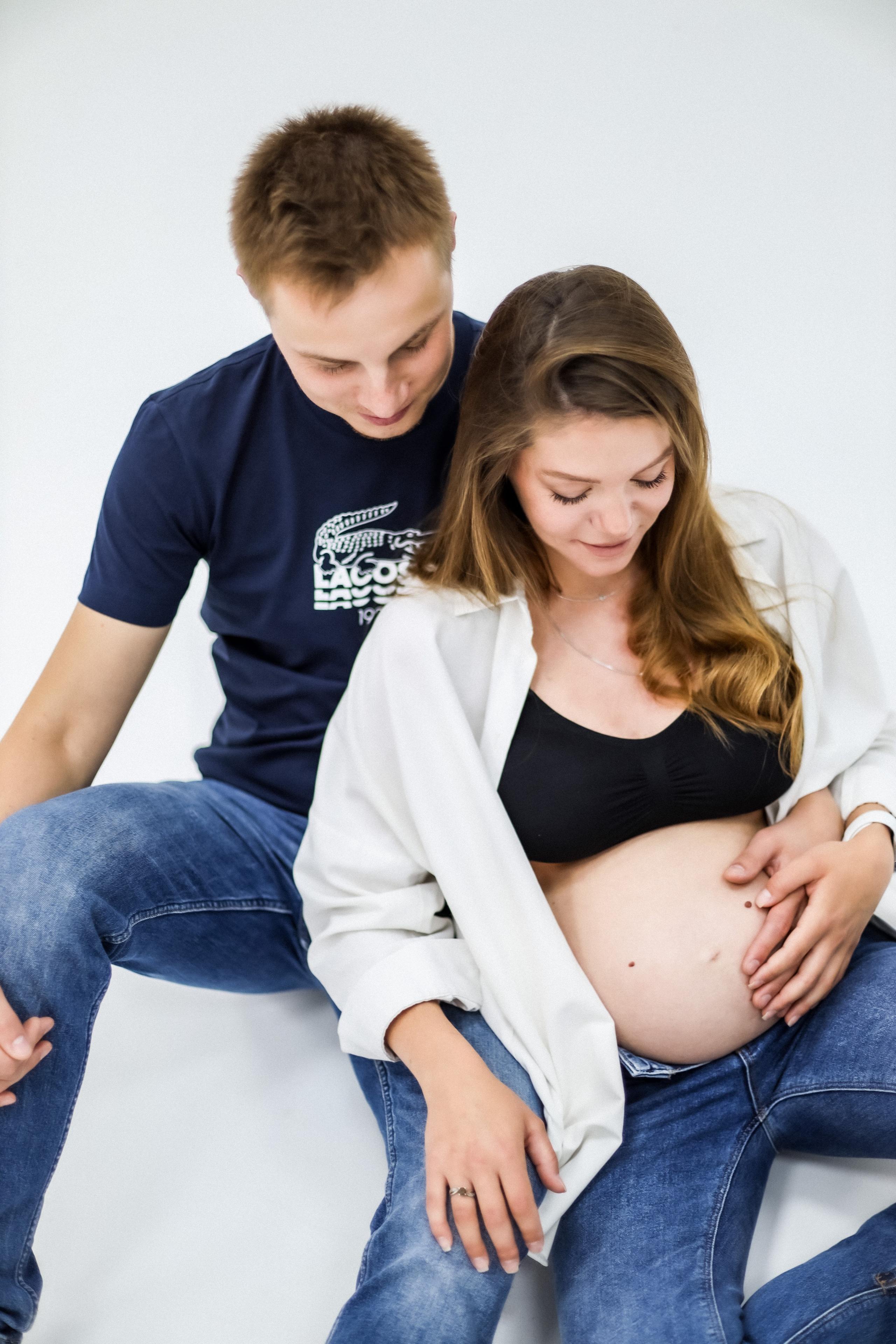 Анна и Тимофей. Kharchenkotatianaweddingphoto