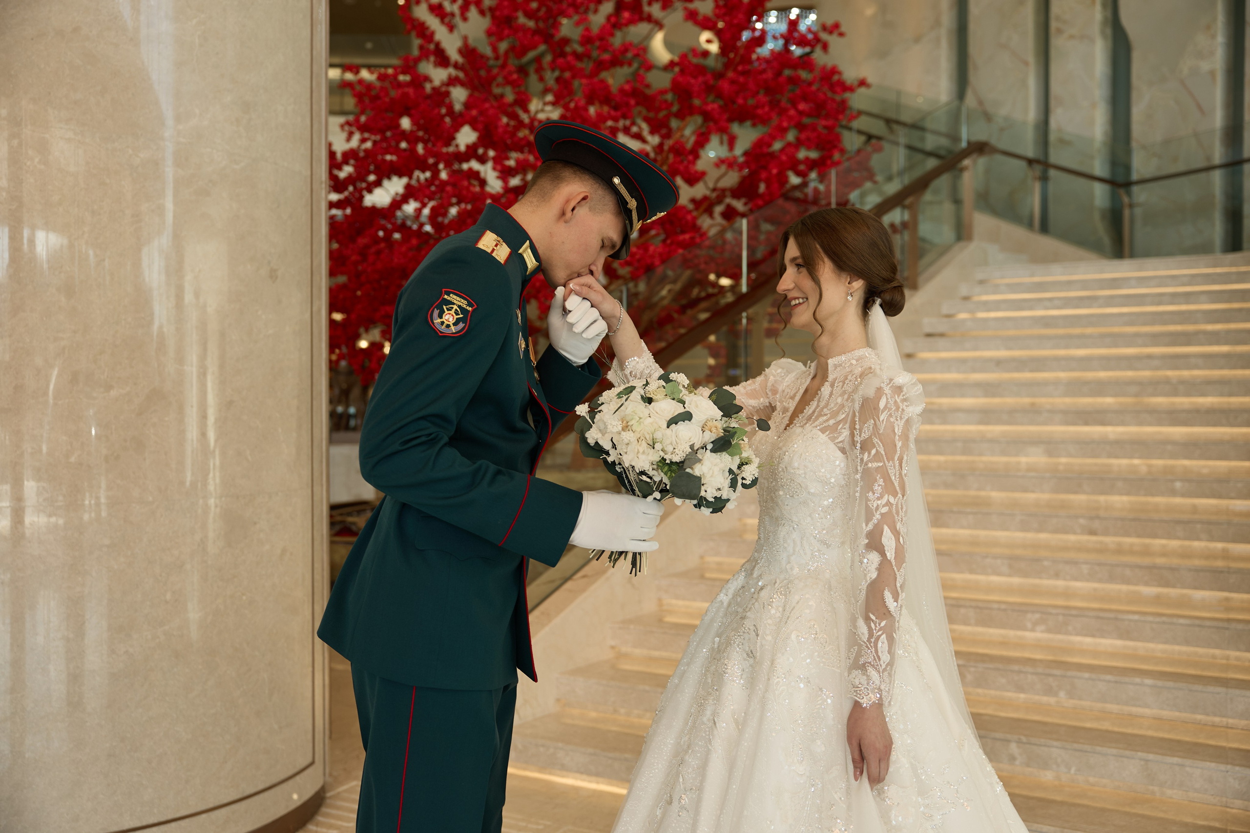 Иван и Екатерина 06-09-2025. Kharchenkotatianaweddingphoto