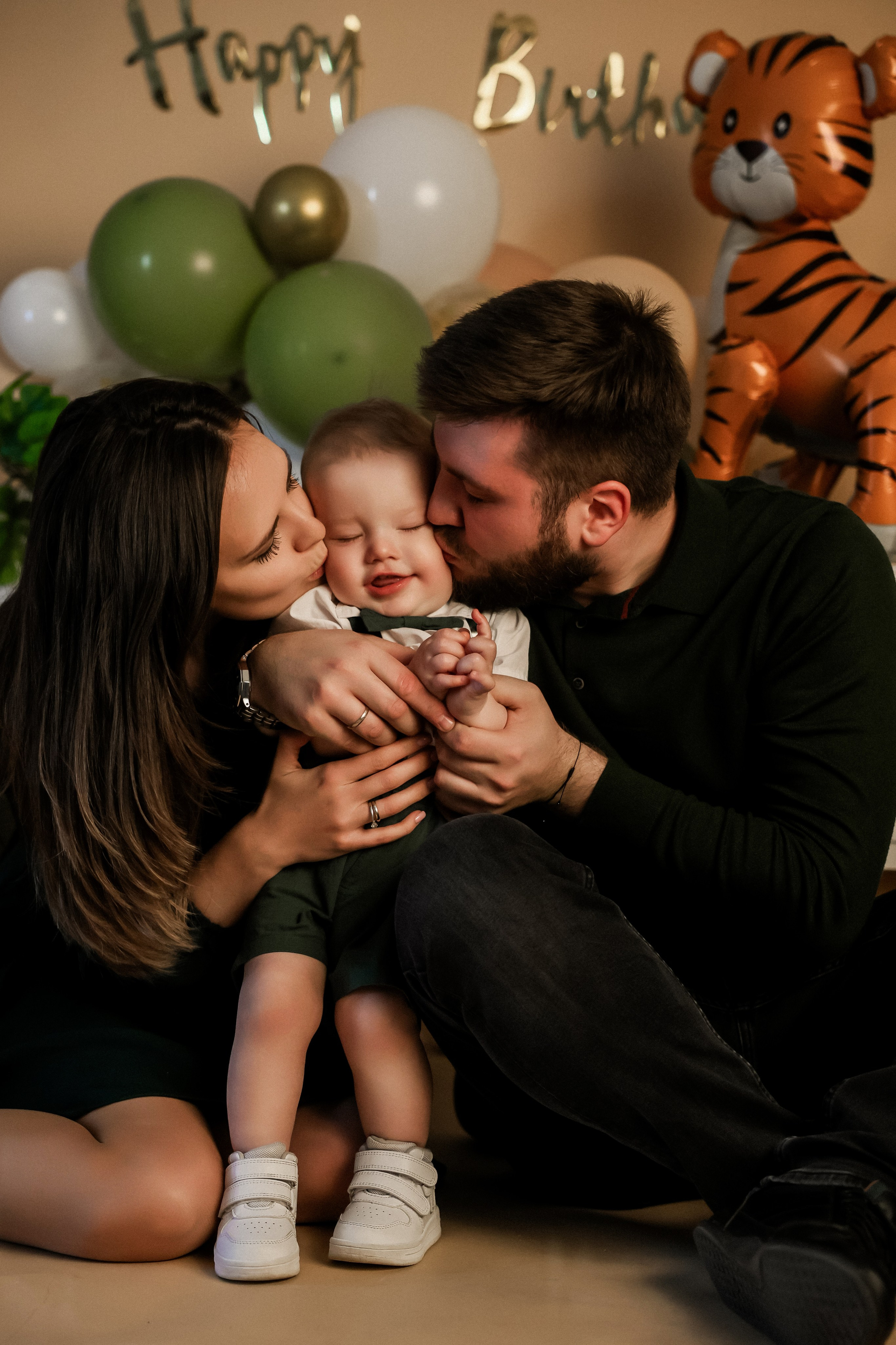 Anatolyi. Kharchenkotatianaweddingphoto