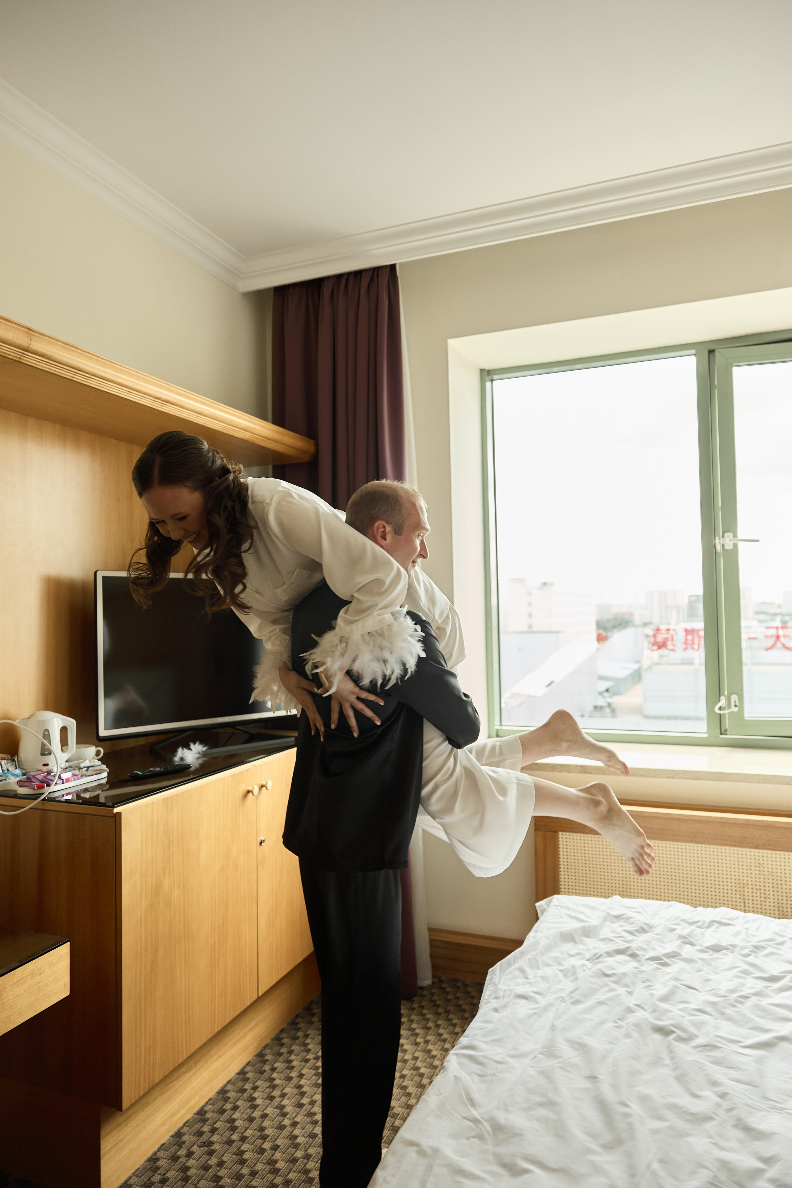 Andrei & Alexsandra. Kharchenkotatianaweddingphoto