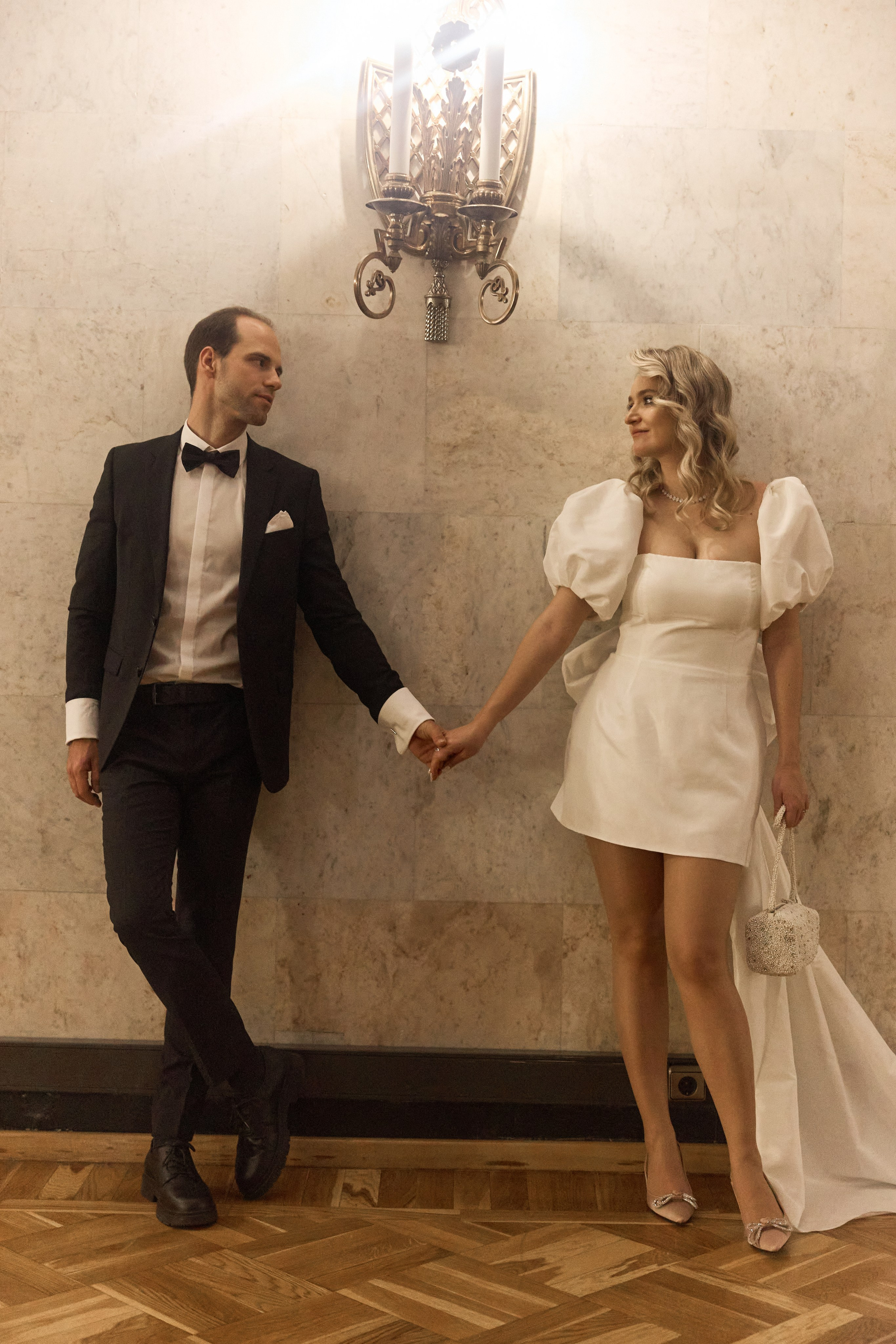 Kriss & Mary HILTON Leningradskaiya. Kharchenkotatianaweddingphoto