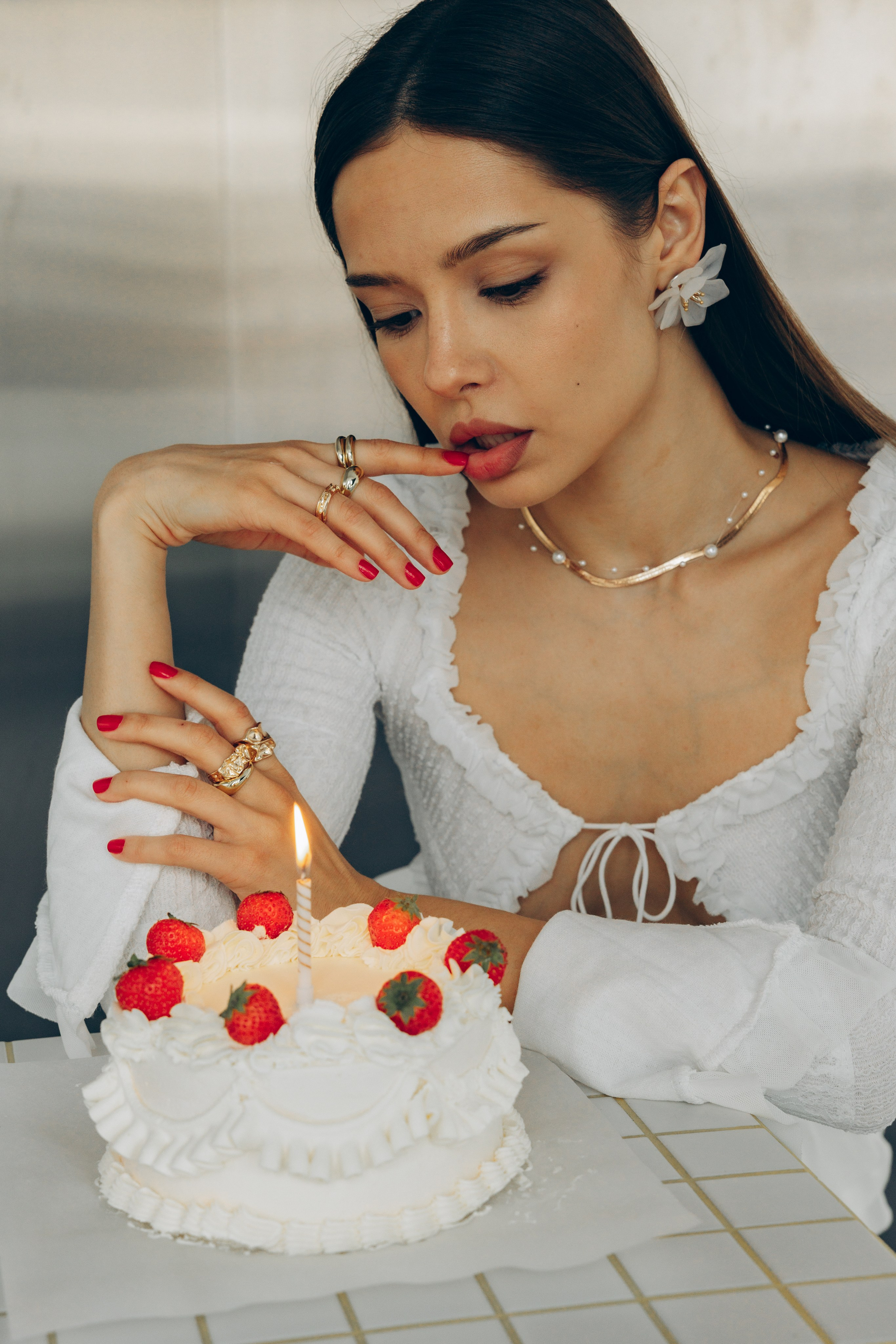 Happy b-day DARIA. Kharchenkotatianaweddingphoto