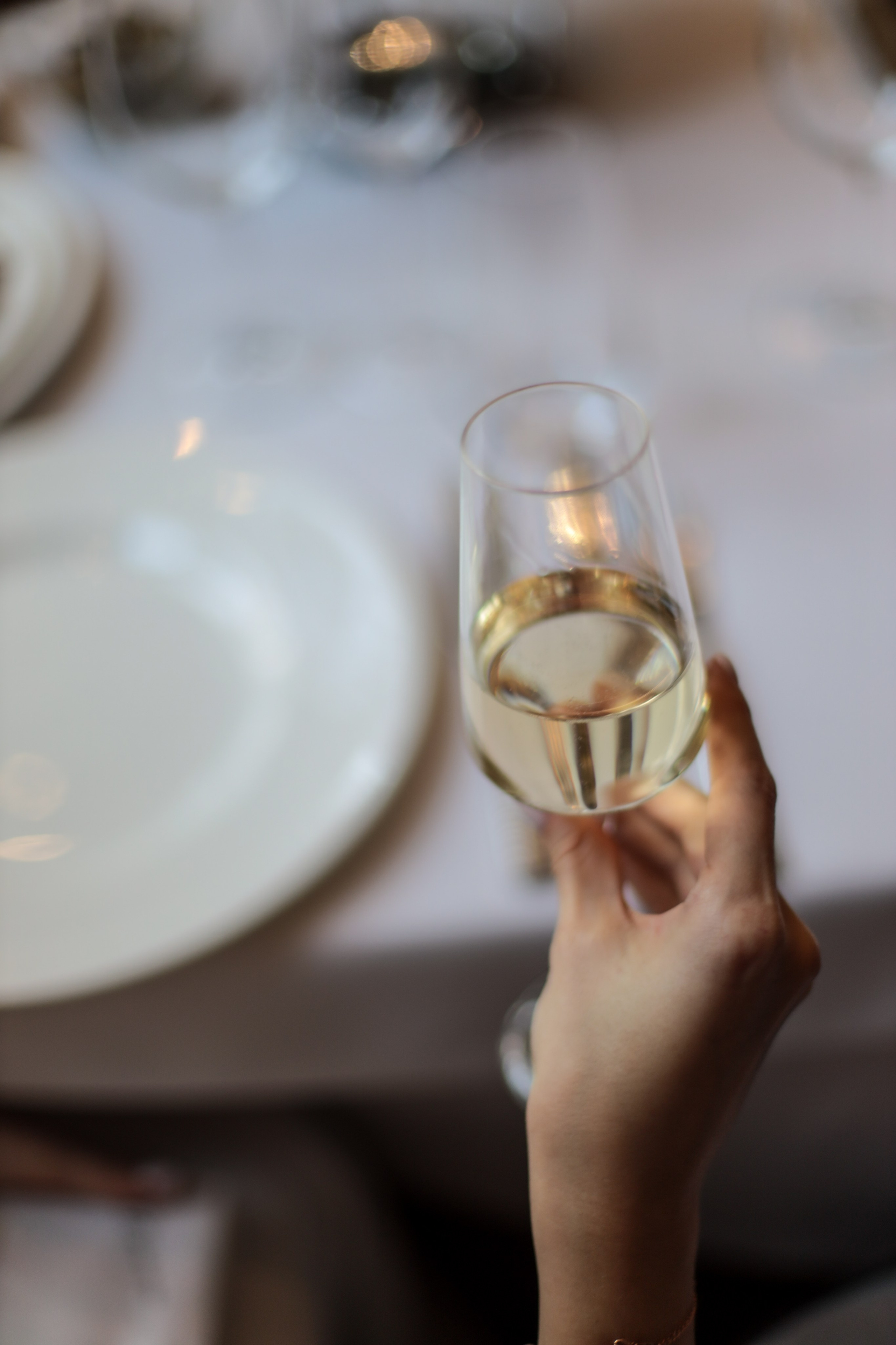 Wedding day Dmitriy & Polina. Kharchenkotatianaweddingphoto