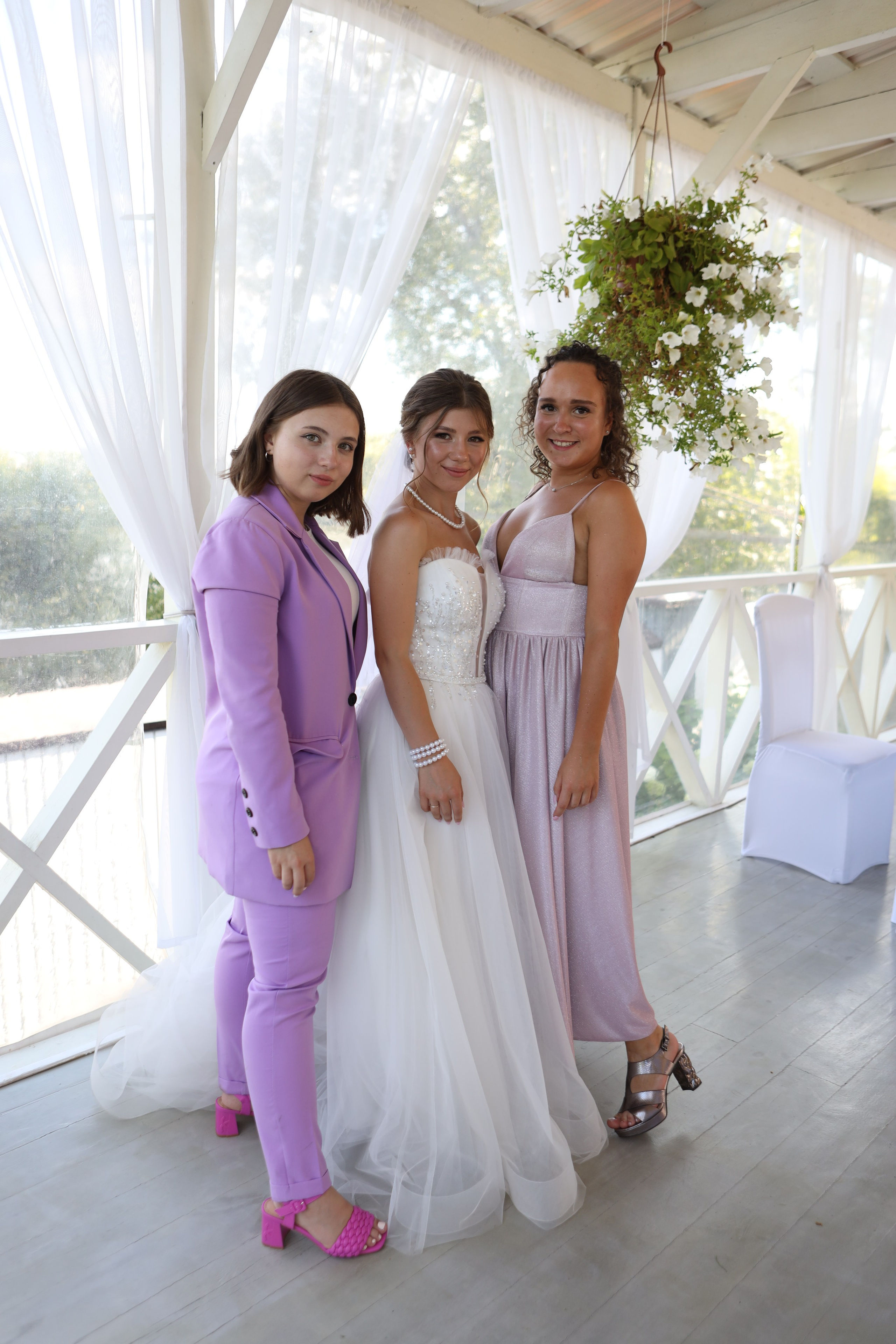 Ксения и Артем полный день. Kharchenkotatianaweddingphoto