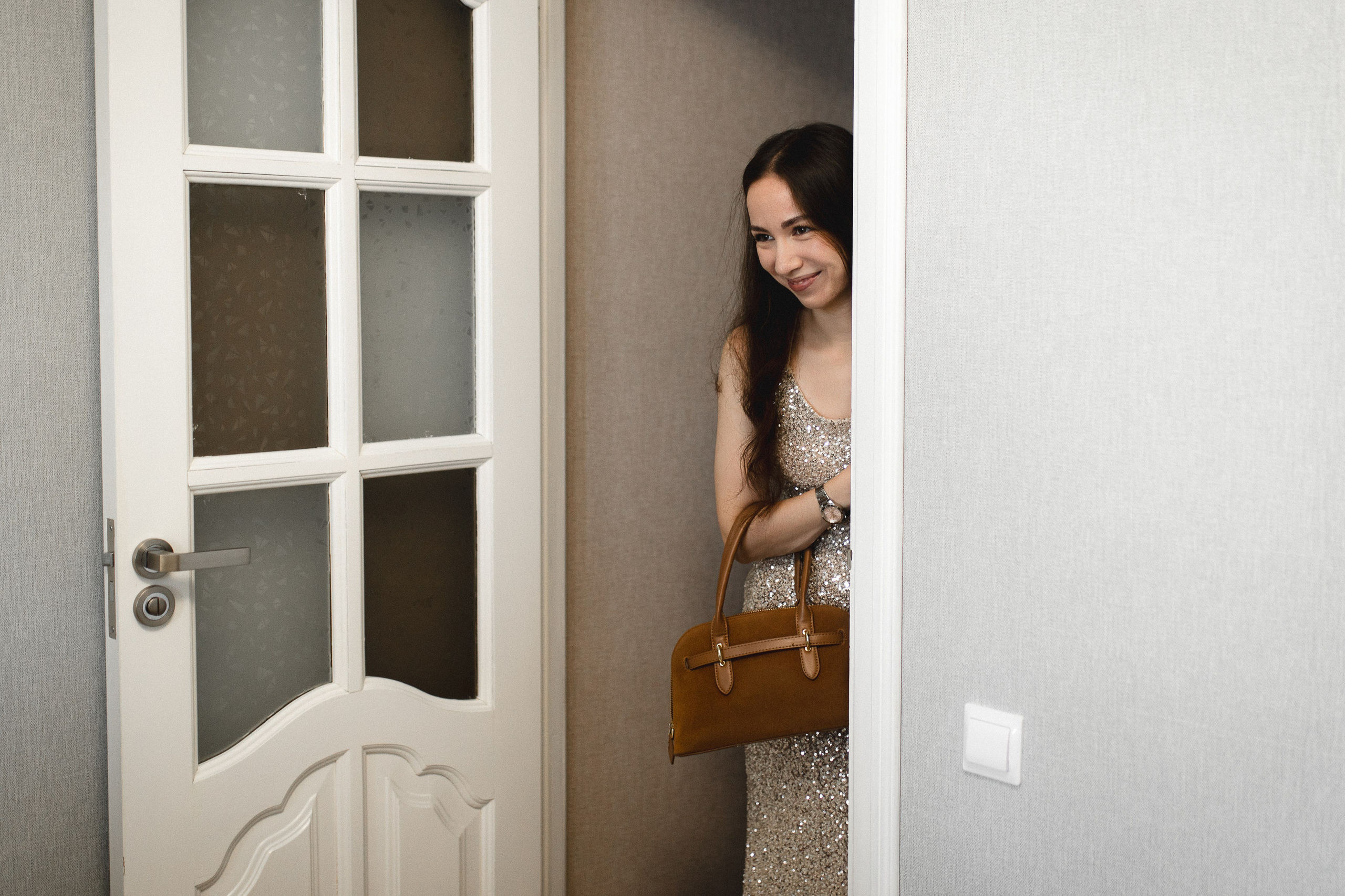 Никита + Мария. Фотограф в Севастополе и в Крыму