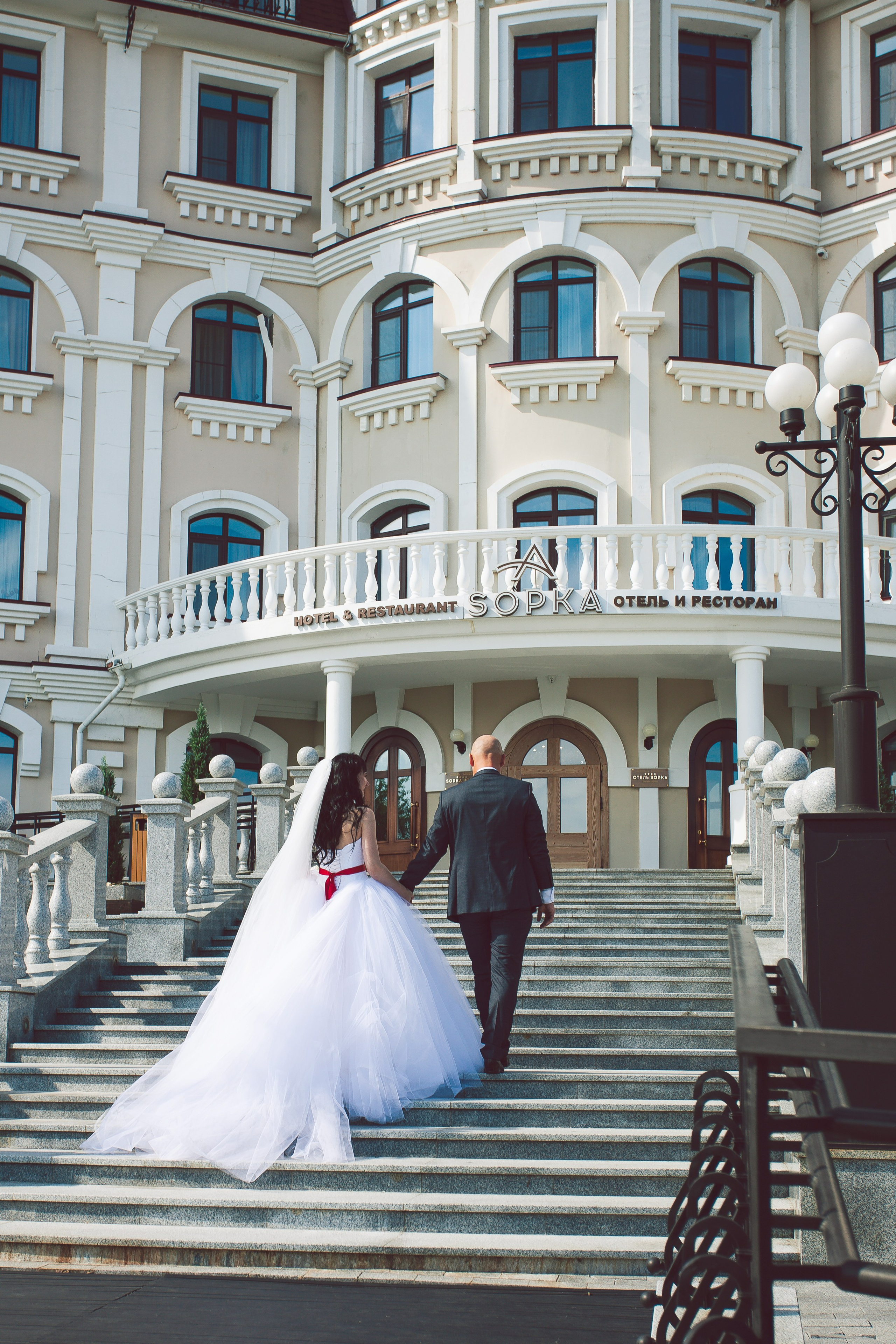 🖤. Екатерина Королева. Фотограф. Хабаровск