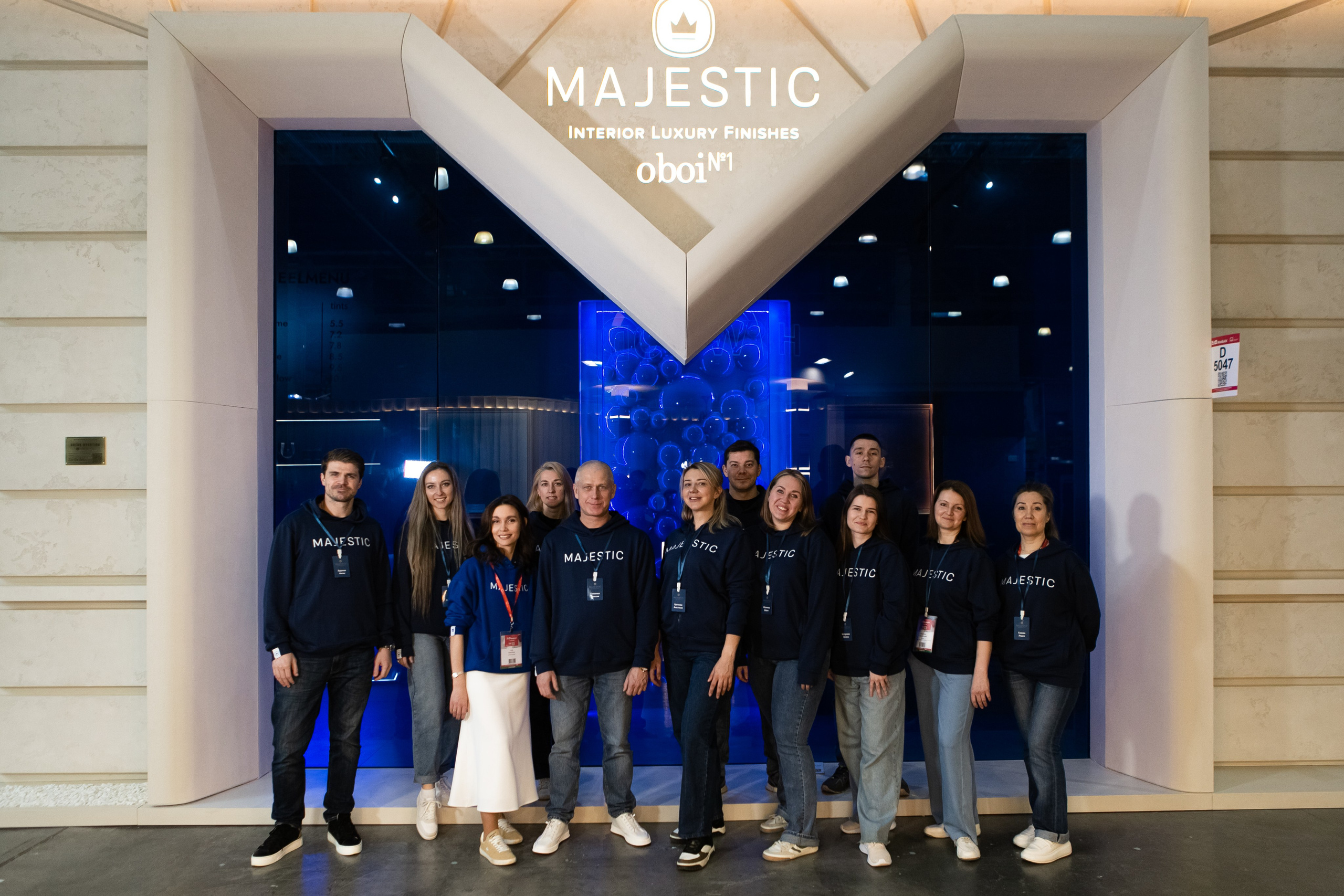 Фото и видео для бизнеса Обнинск, Калуга, Москва