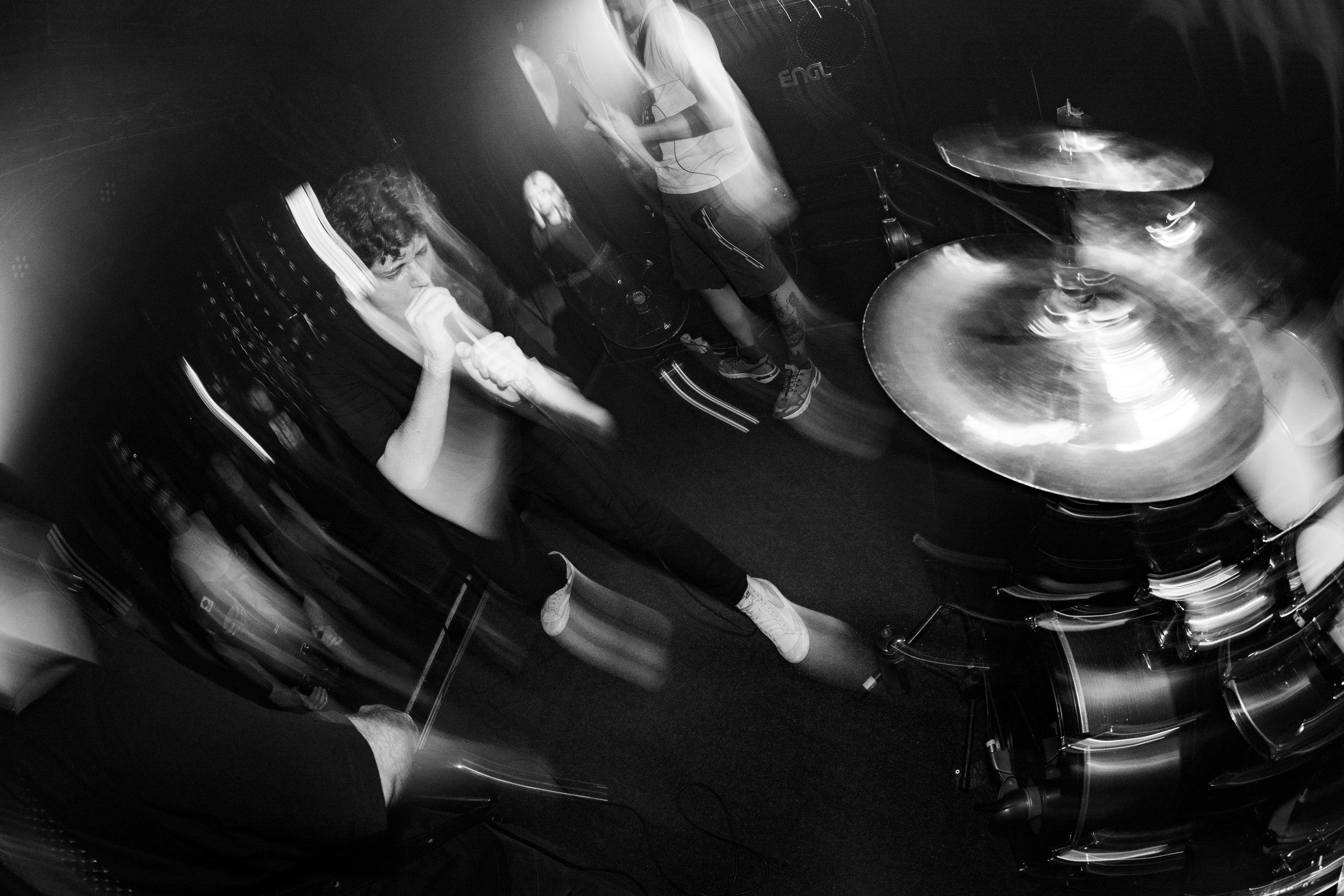 Lesnik • ШШШ • Laugar • DØRER|Zoccolo 2.0. Концертный и репортажный фотограф в Санкт-Петербурге Слава Пахомов