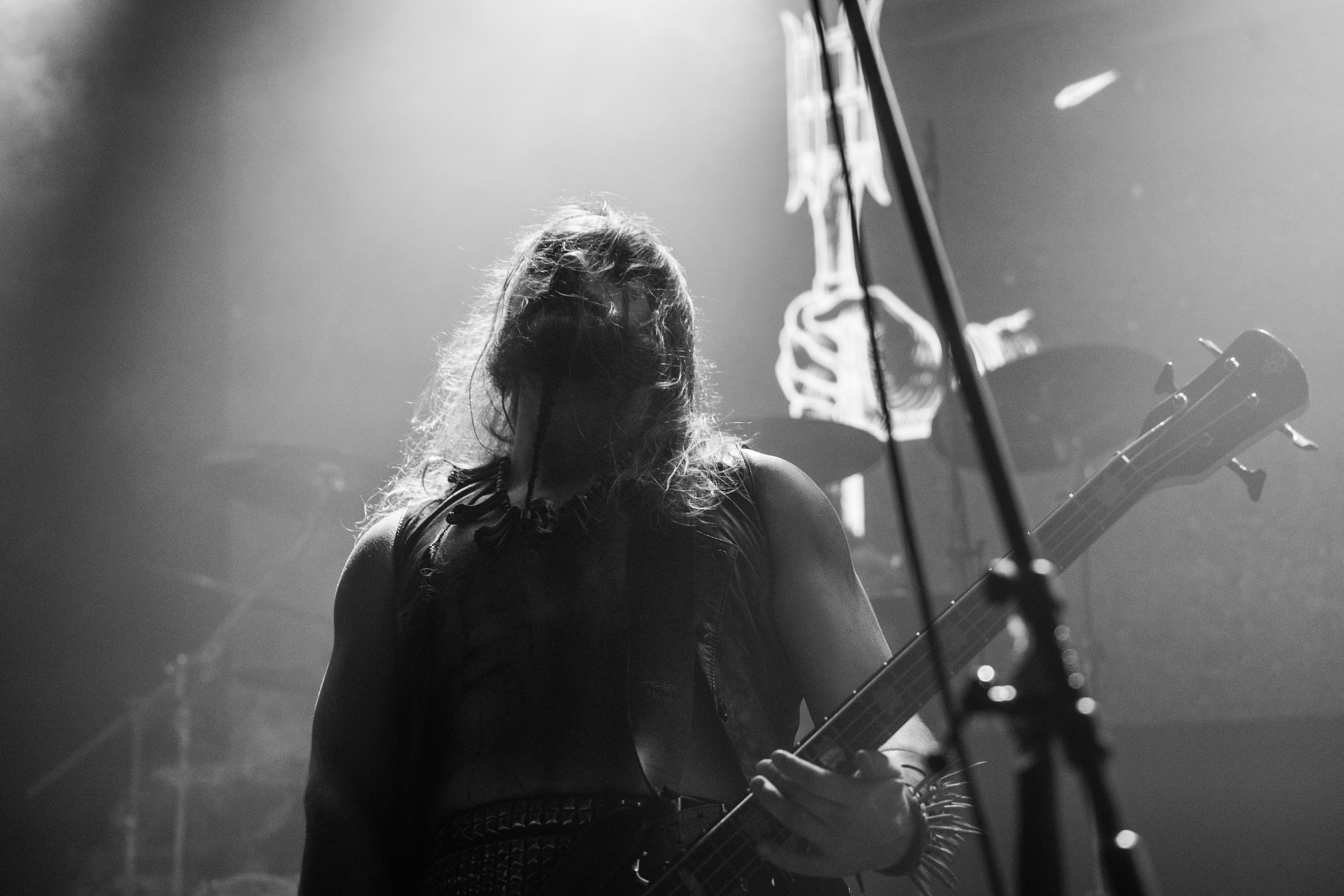 Iskra • Khlad • WN/BF | Сердце. Концертный и репортажный фотограф в Санкт-Петербурге Слава Пахомов