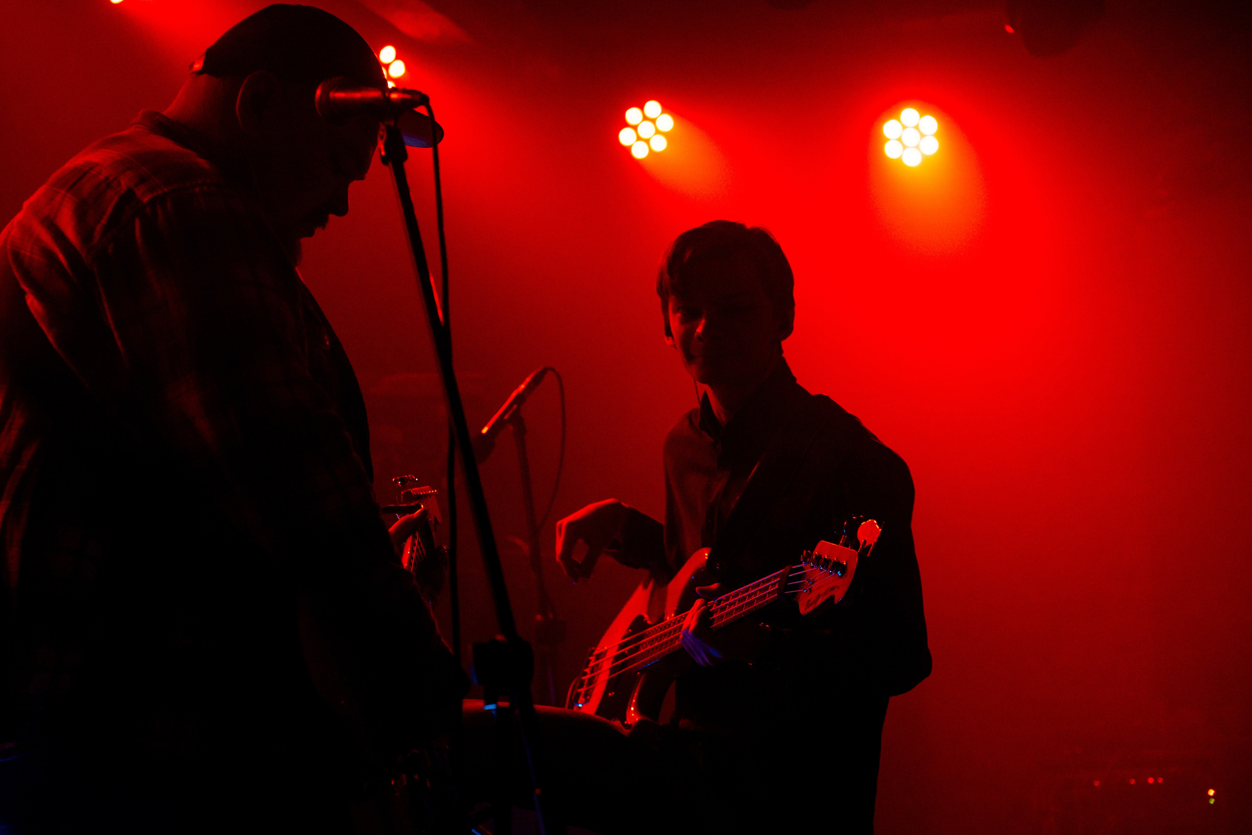 Дней череда|Zoccolo 2.0. Концертный и репортажный фотограф в Санкт-Петербурге Слава Пахомов