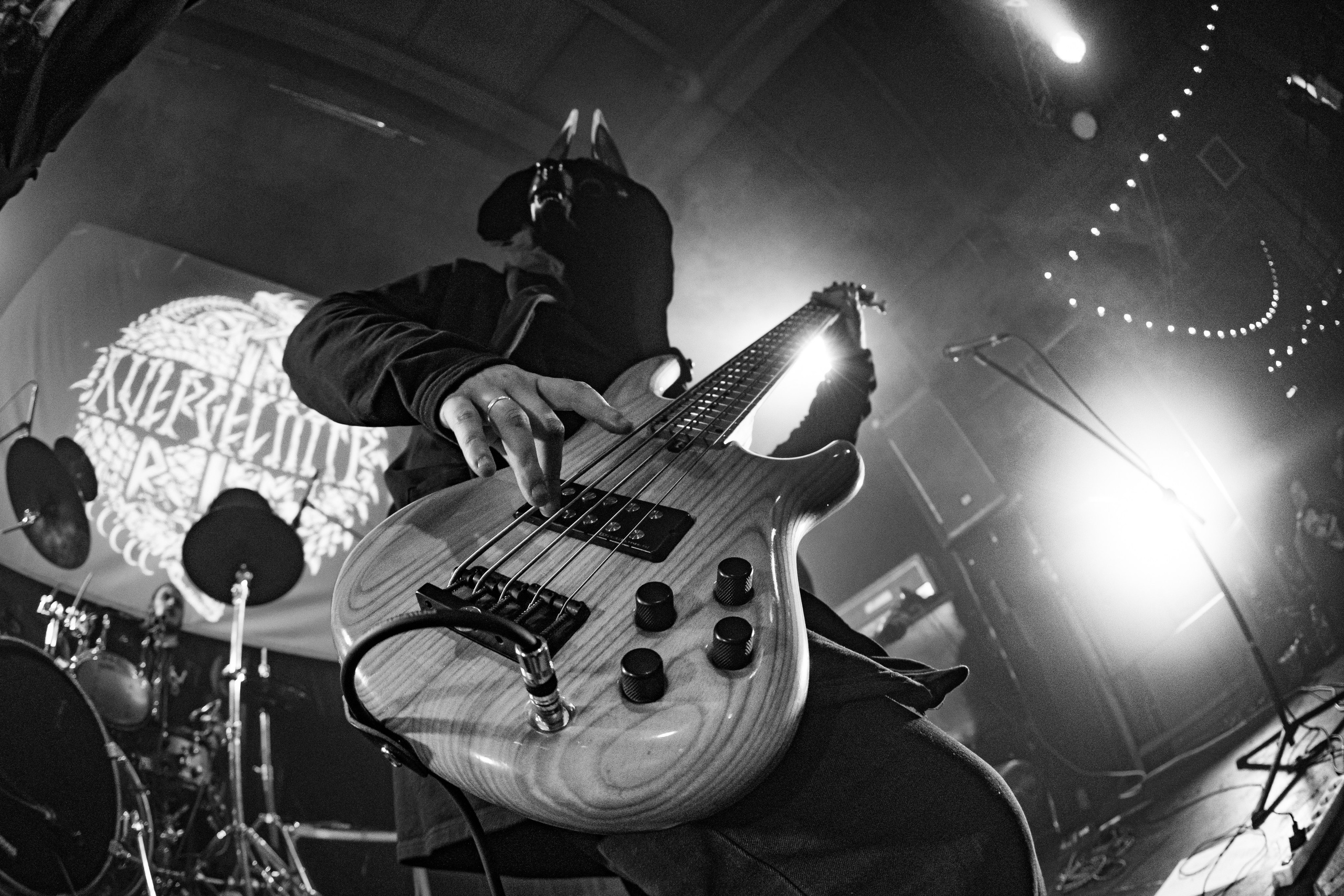 Valhalla | 24.05.25 | Ласточка. Концертный и репортажный фотограф в Санкт-Петербурге Слава Пахомов