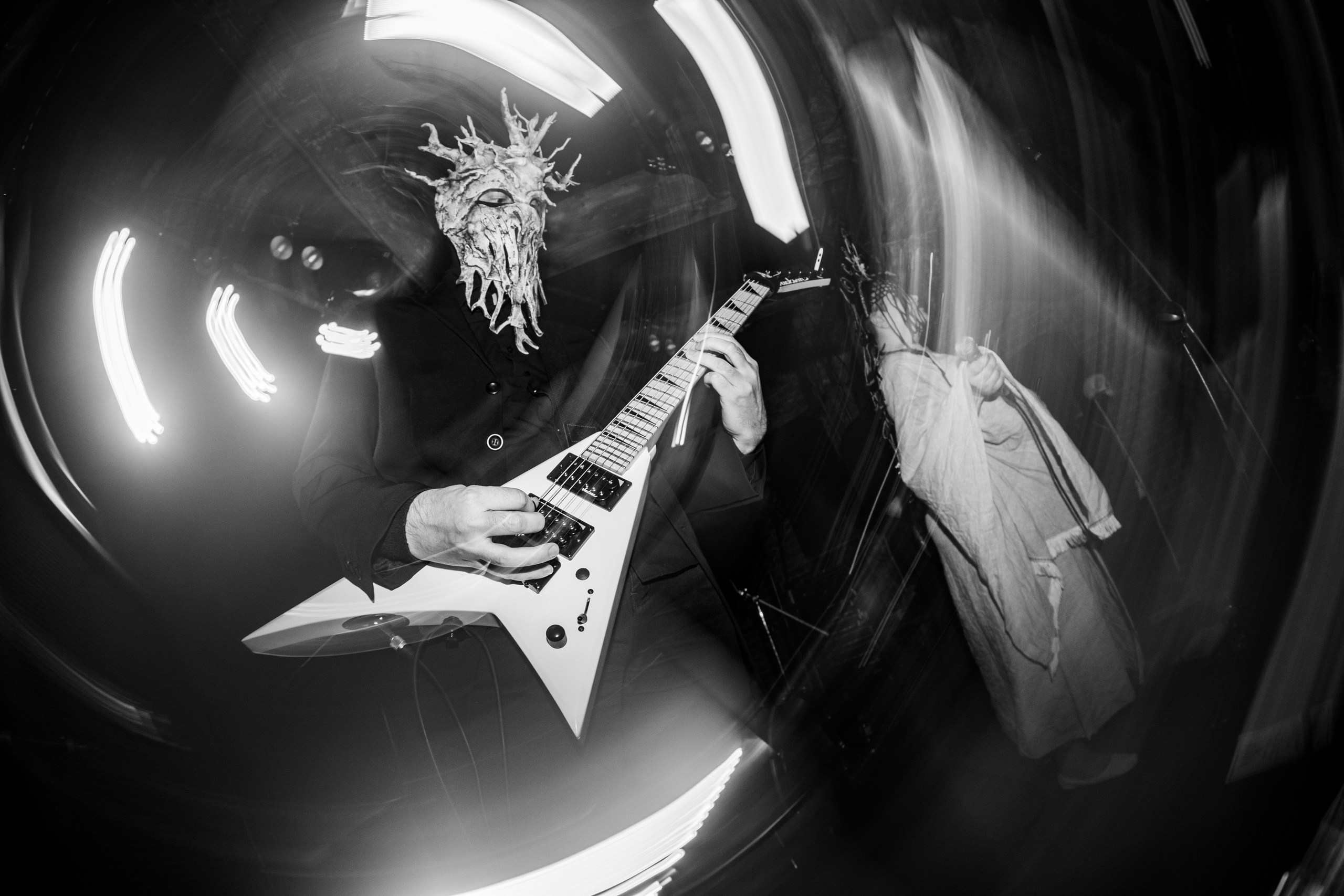 Raw sun: post black fest | Zoccolo 2.0. Концертный и репортажный фотограф в Санкт-Петербурге Слава Пахомов