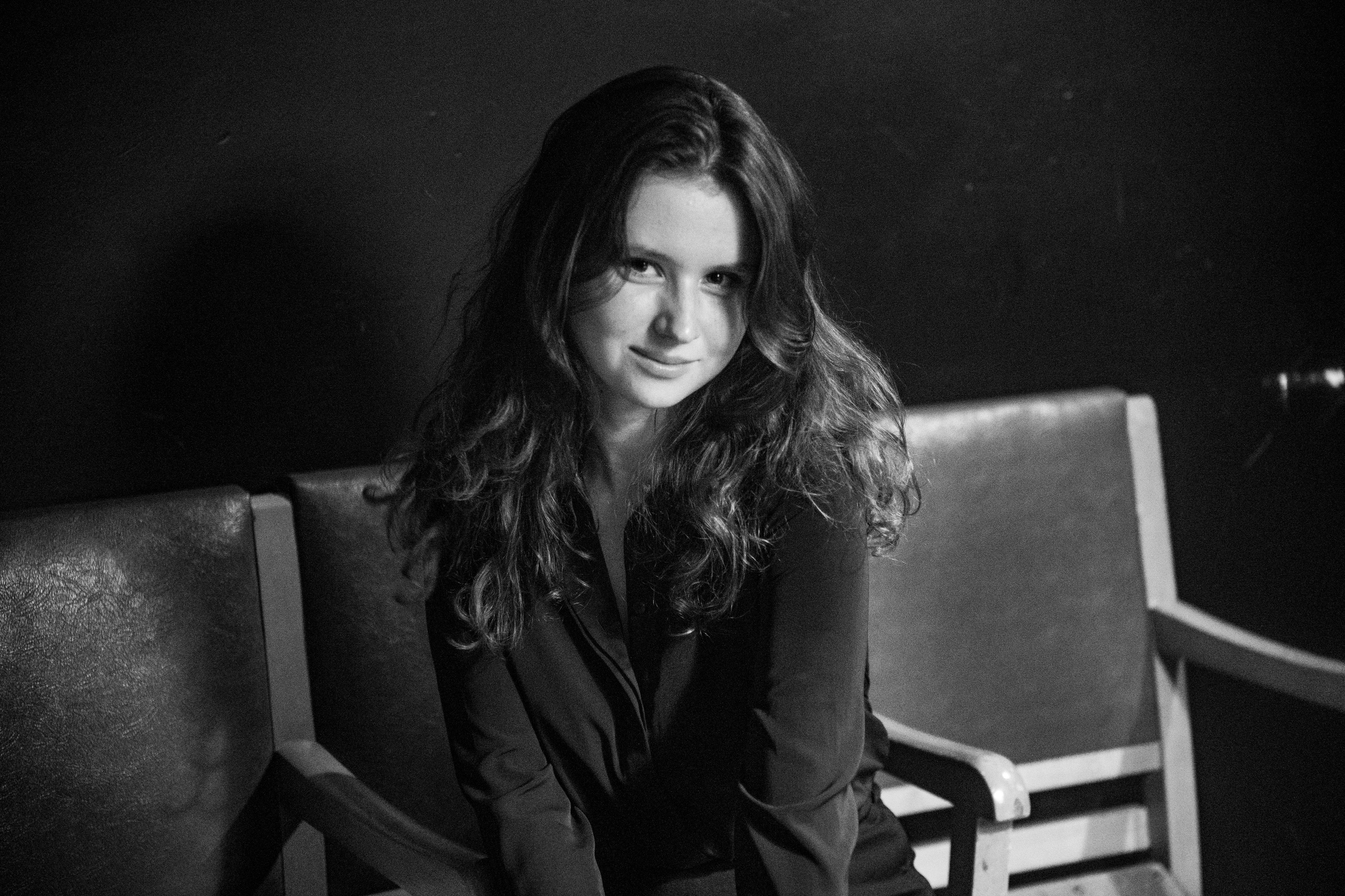 26 и 27 сентября. Бар разбитых сердец. Концертный и репортажный фотограф в Санкт-Петербурге Слава Пахомов