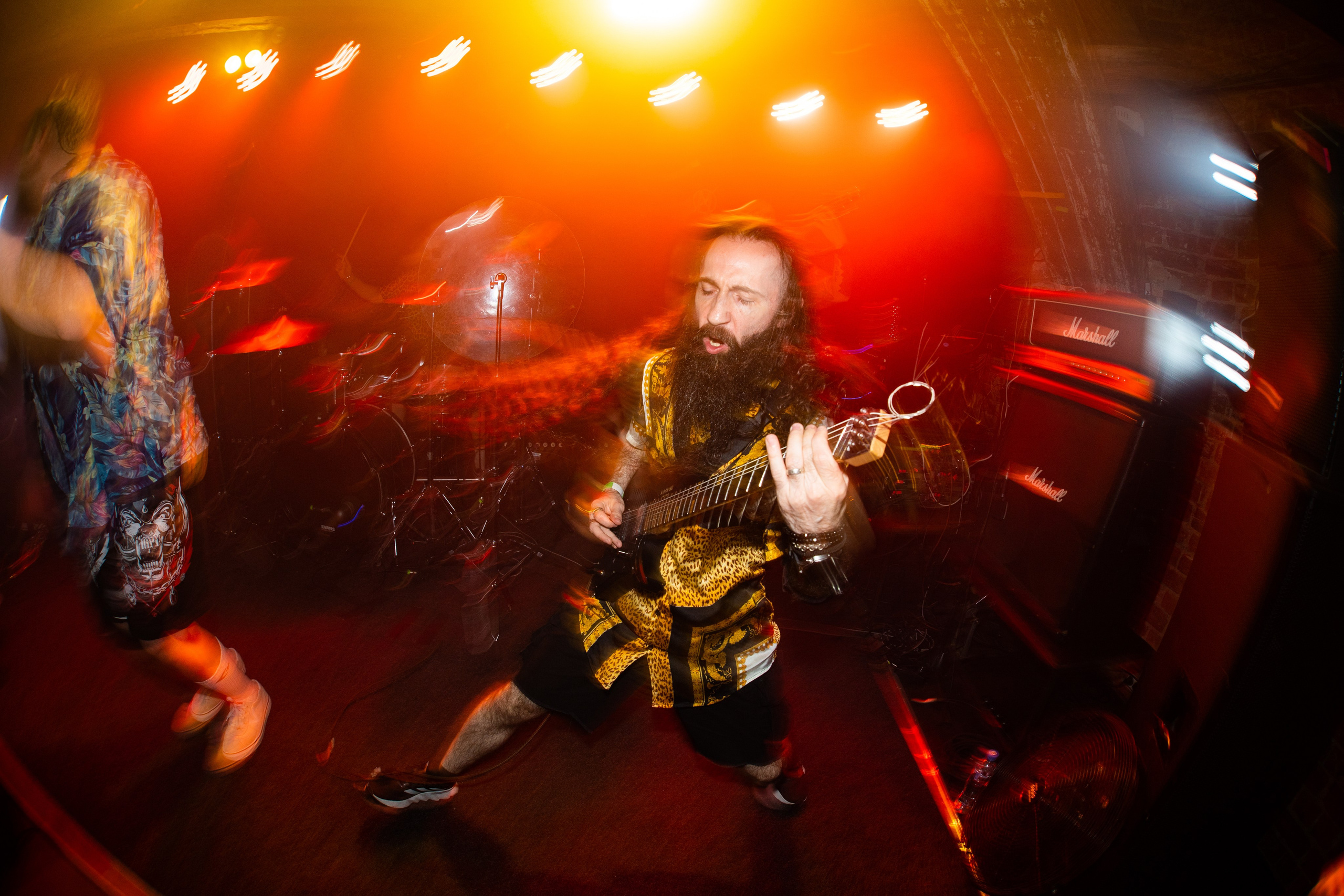 Without Me|Zoccolo 2.0. Концертный и репортажный фотограф в Санкт-Петербурге Слава Пахомов