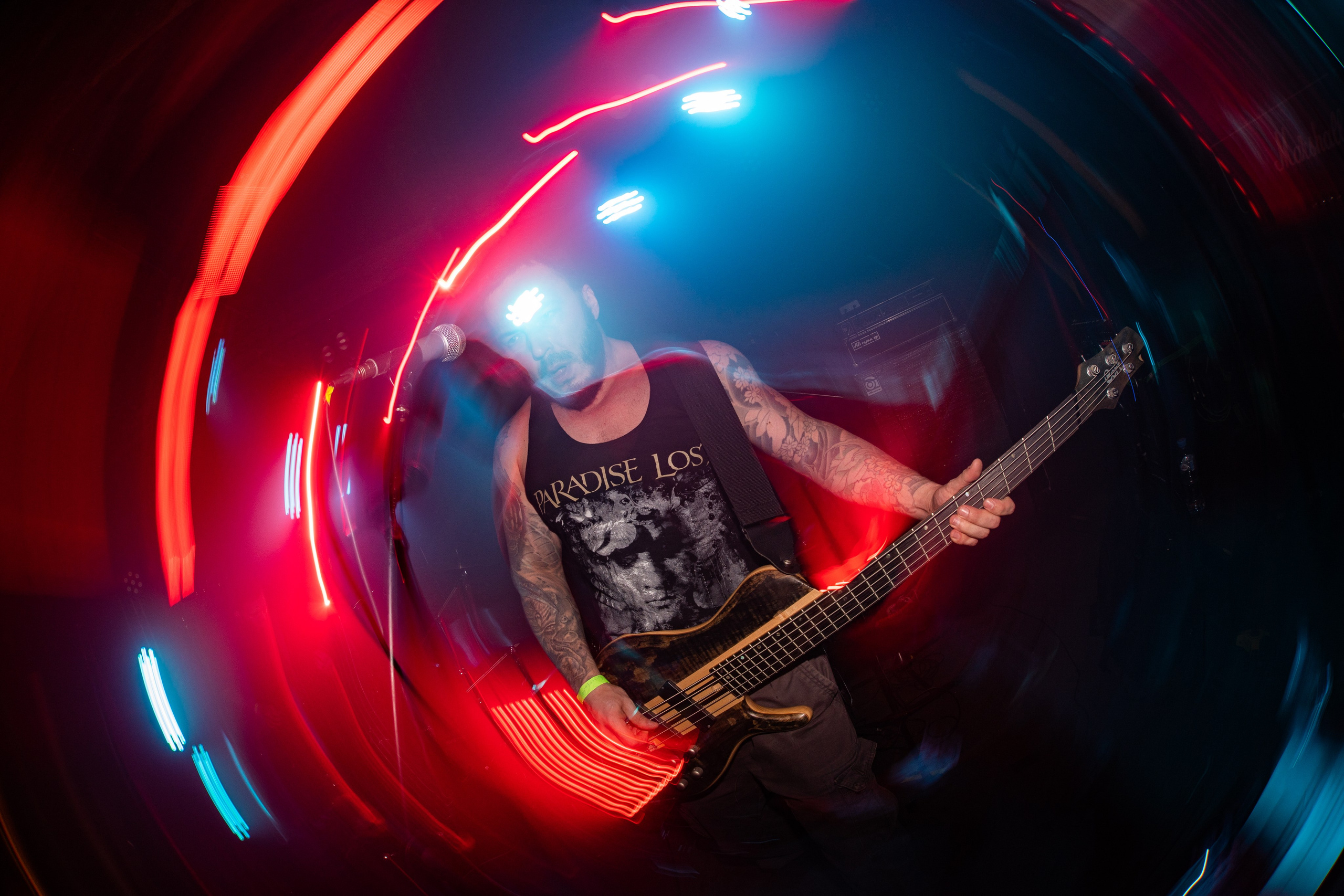 Naska•Pechora•Varhara•Sepharose|Zoccolo 2.0. Концертный и репортажный фотограф в Санкт-Петербурге Слава Пахомов