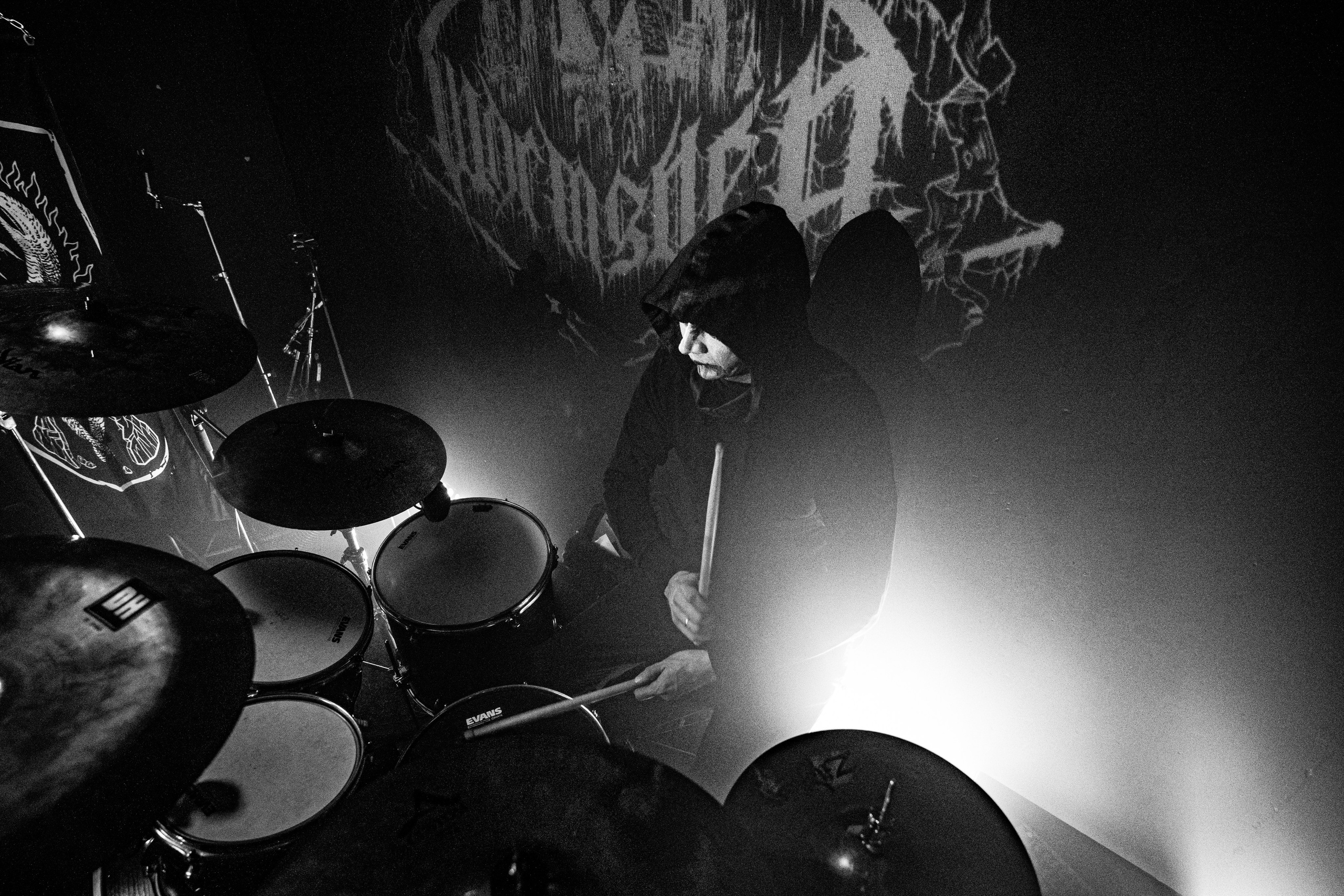 Majestat • Wormsden • SYMD • Diploe|Zoccolo 2.0. Концертный и репортажный фотограф в Санкт-Петербурге Слава Пахомов