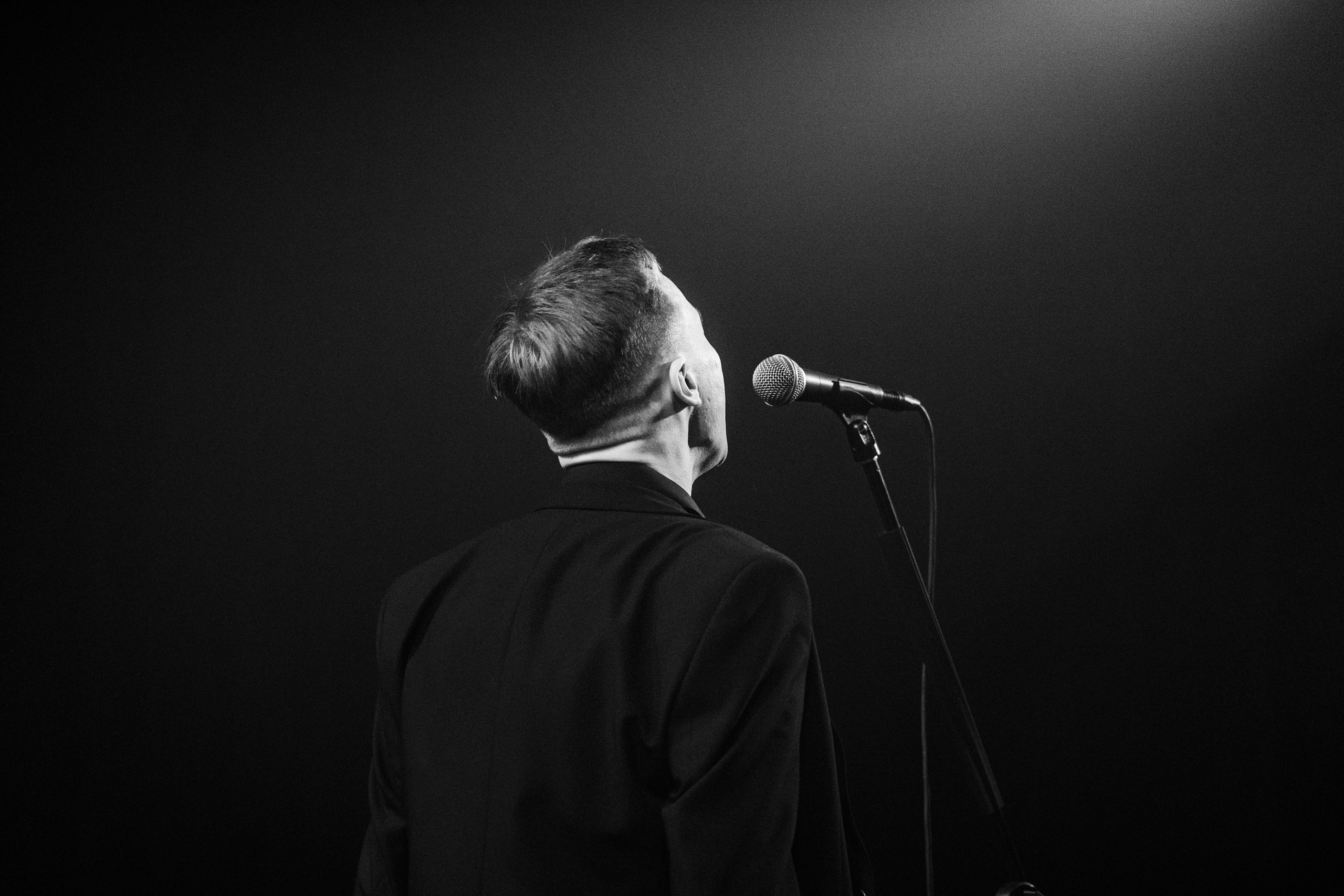 Новгородские костры| Сердце (Великий Новгород). Концертный и репортажный фотограф в Санкт-Петербурге Слава Пахомов