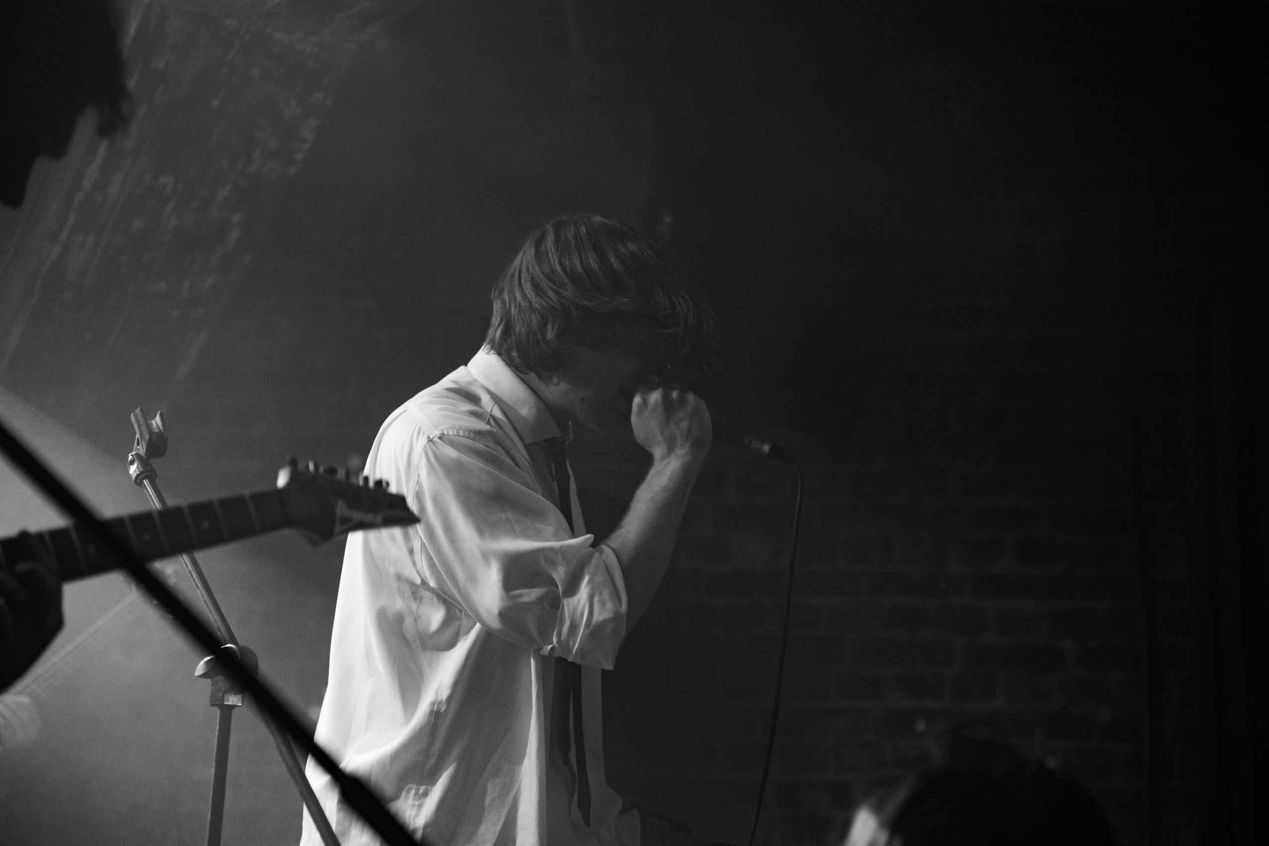 Аферист • unisex • aphotique • Gigrøma |Zoccolo 2.0. Концертный и репортажный фотограф в Санкт-Петербурге Слава Пахомов