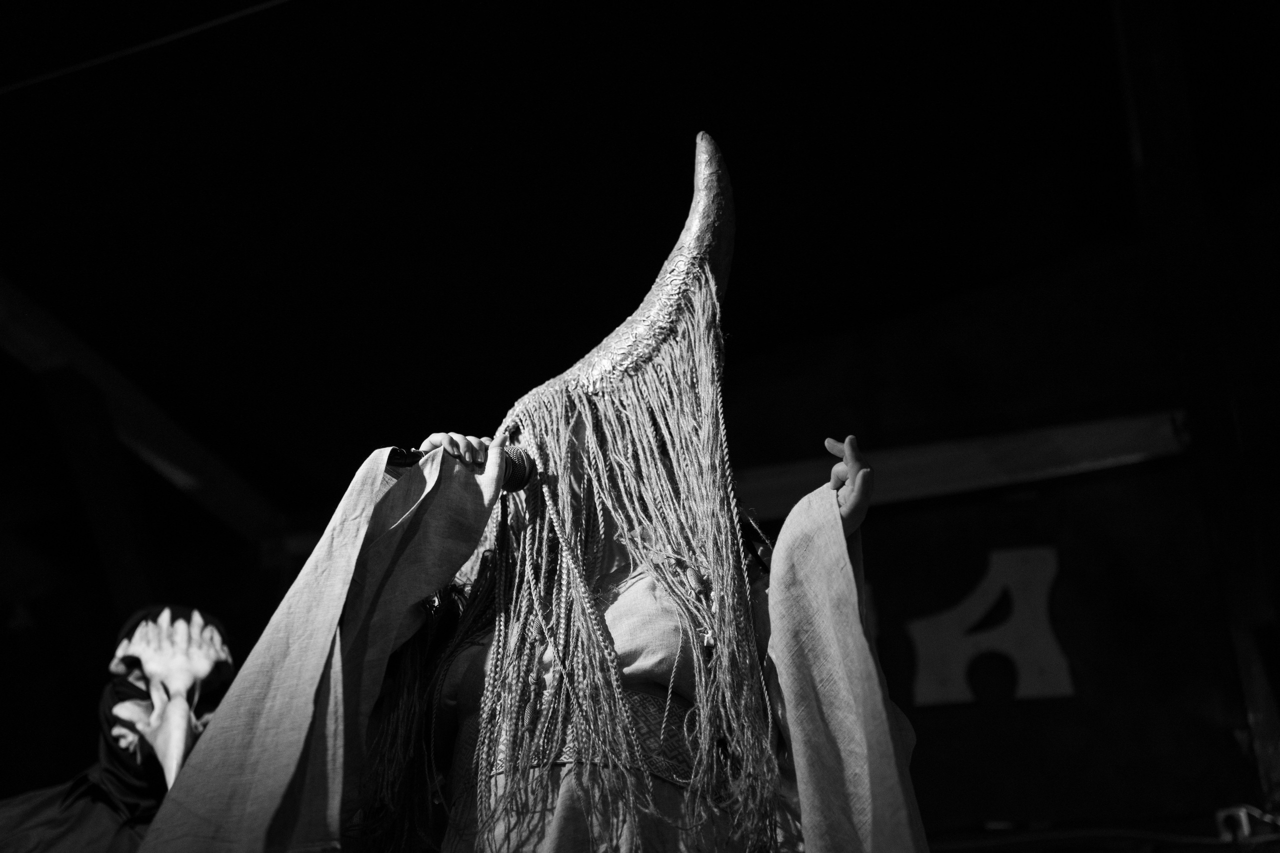 Ночь На Земле|Нора, Псков. Концертный и репортажный фотограф в Санкт-Петербурге Слава Пахомов