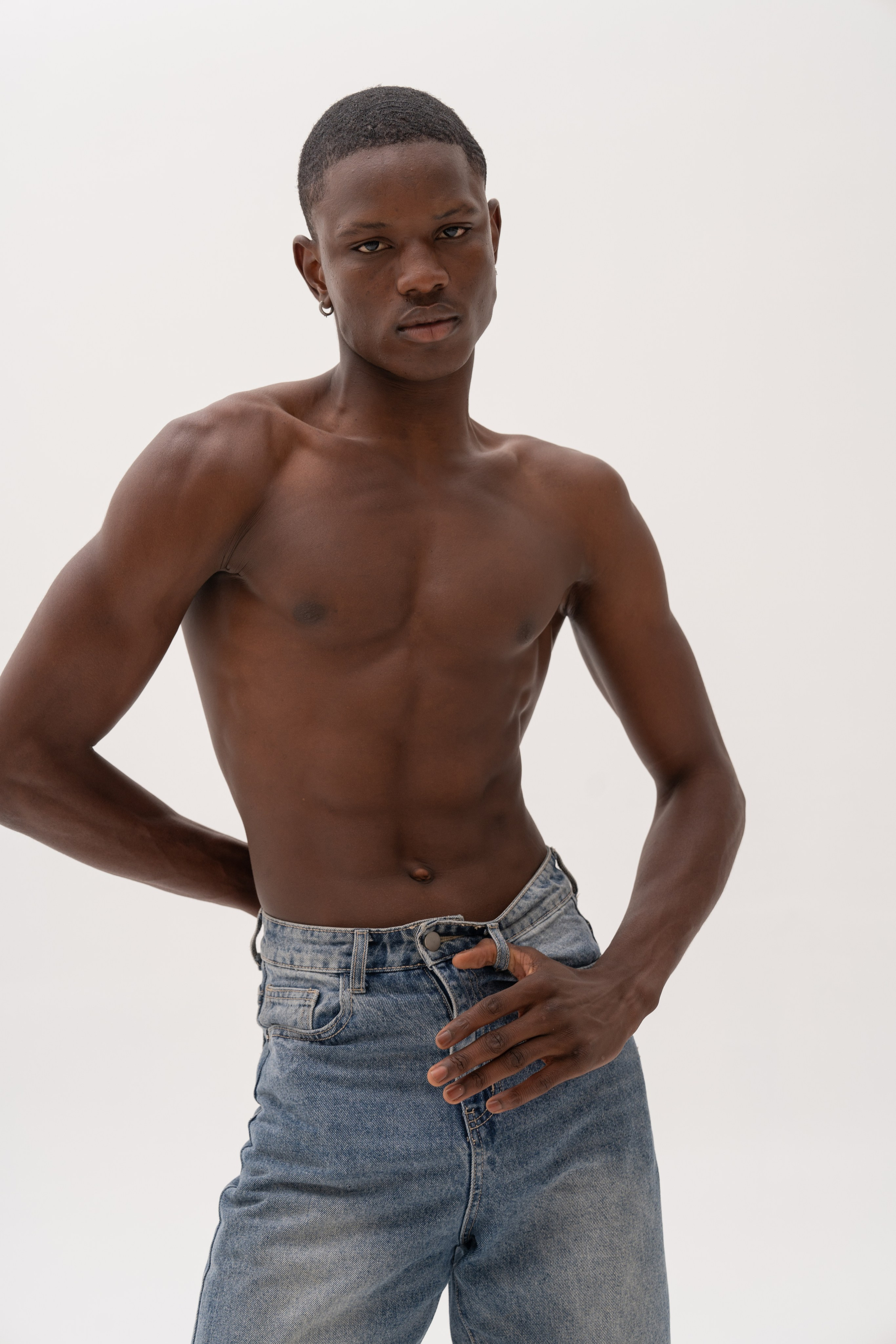 ДО/ПОСЛЕ. Ретушь. Обработка фотографий. Услуги ретушера. Retouch. Photoshop. Beauty. Fashion. Commercial