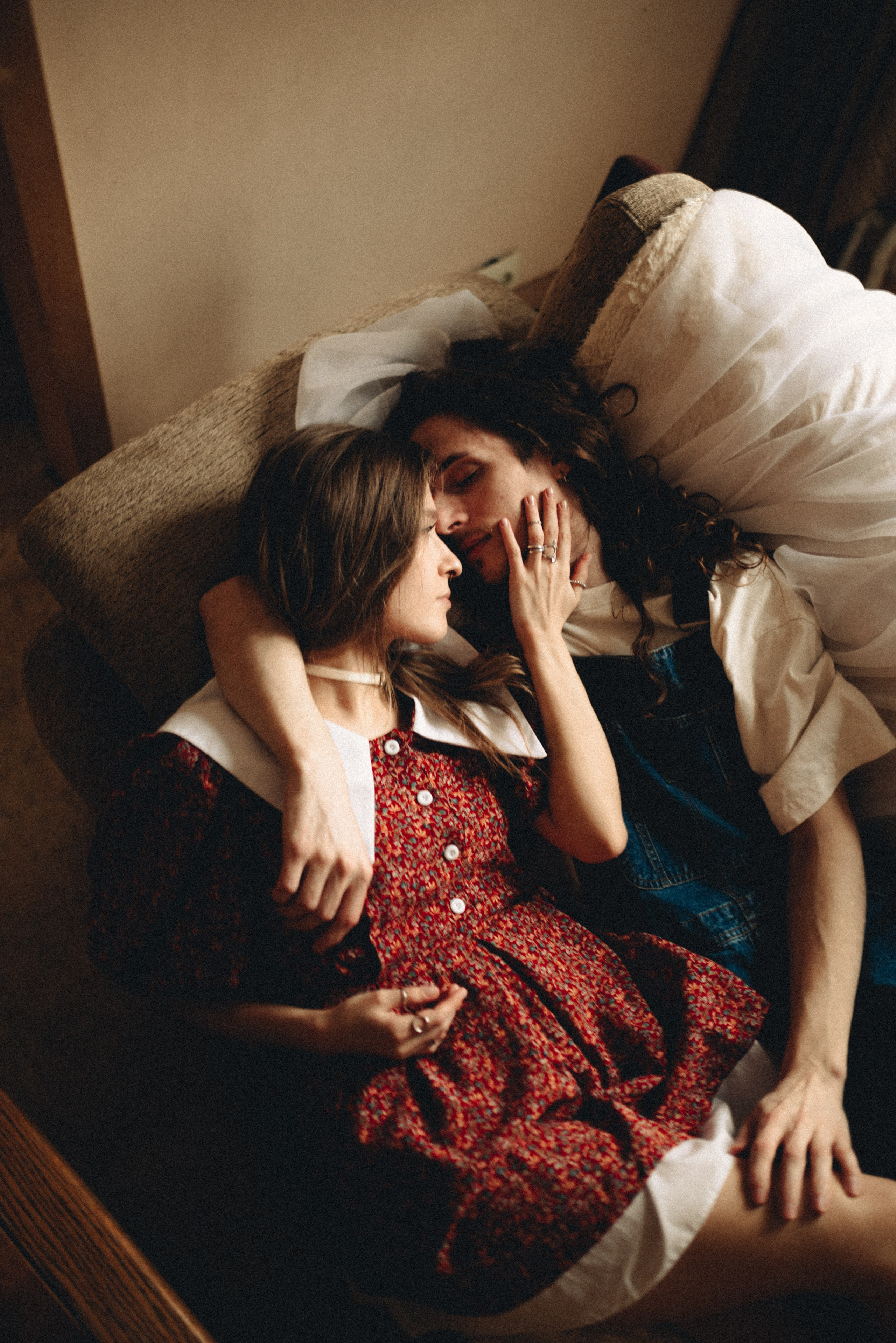 NADEZHDA | ALEKSANDR 2024 étude. Фотограф Санкт-Петербург, Новороссийск