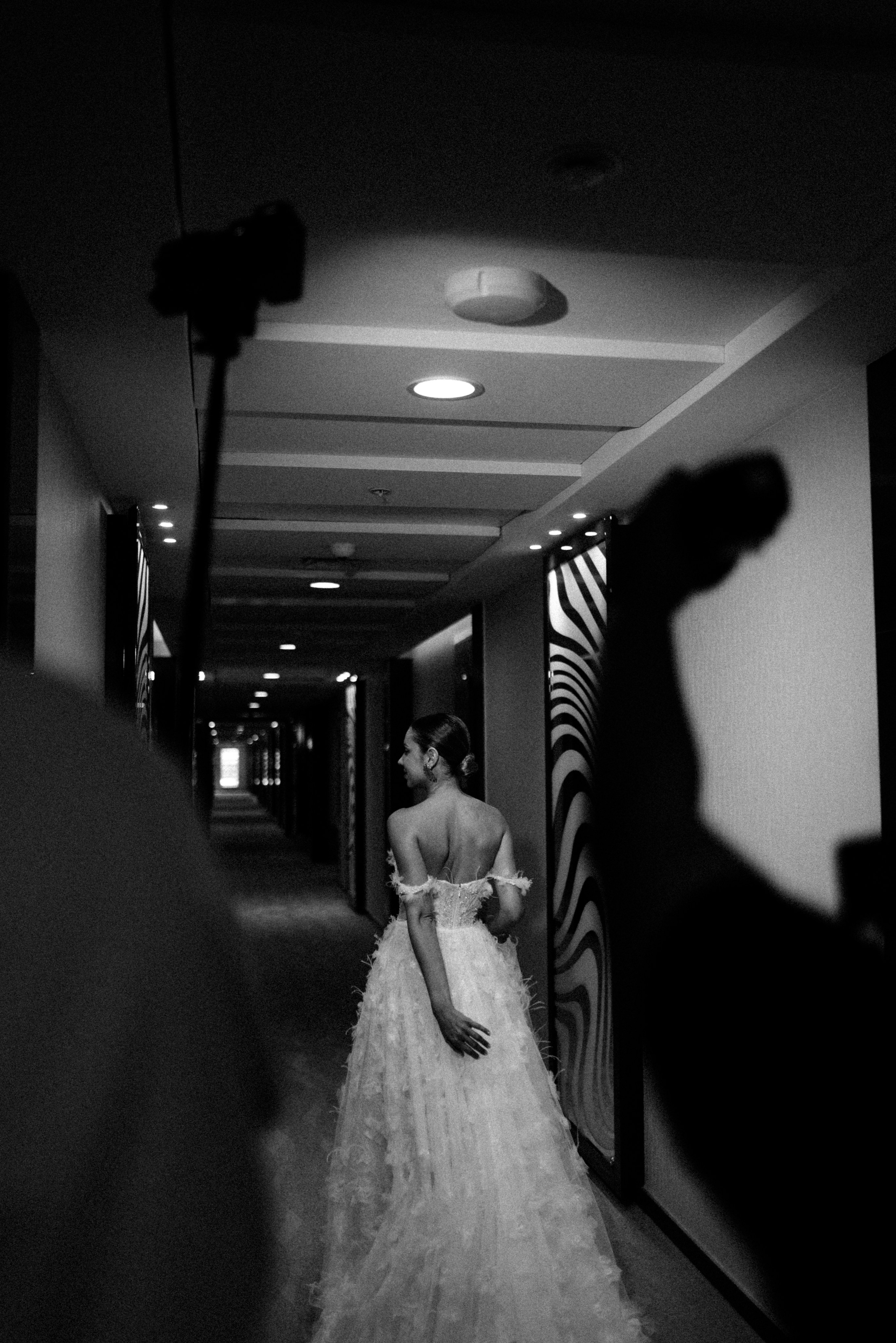 Александр и Виктория. Фотограф Санкт-Петербург, Новороссийск