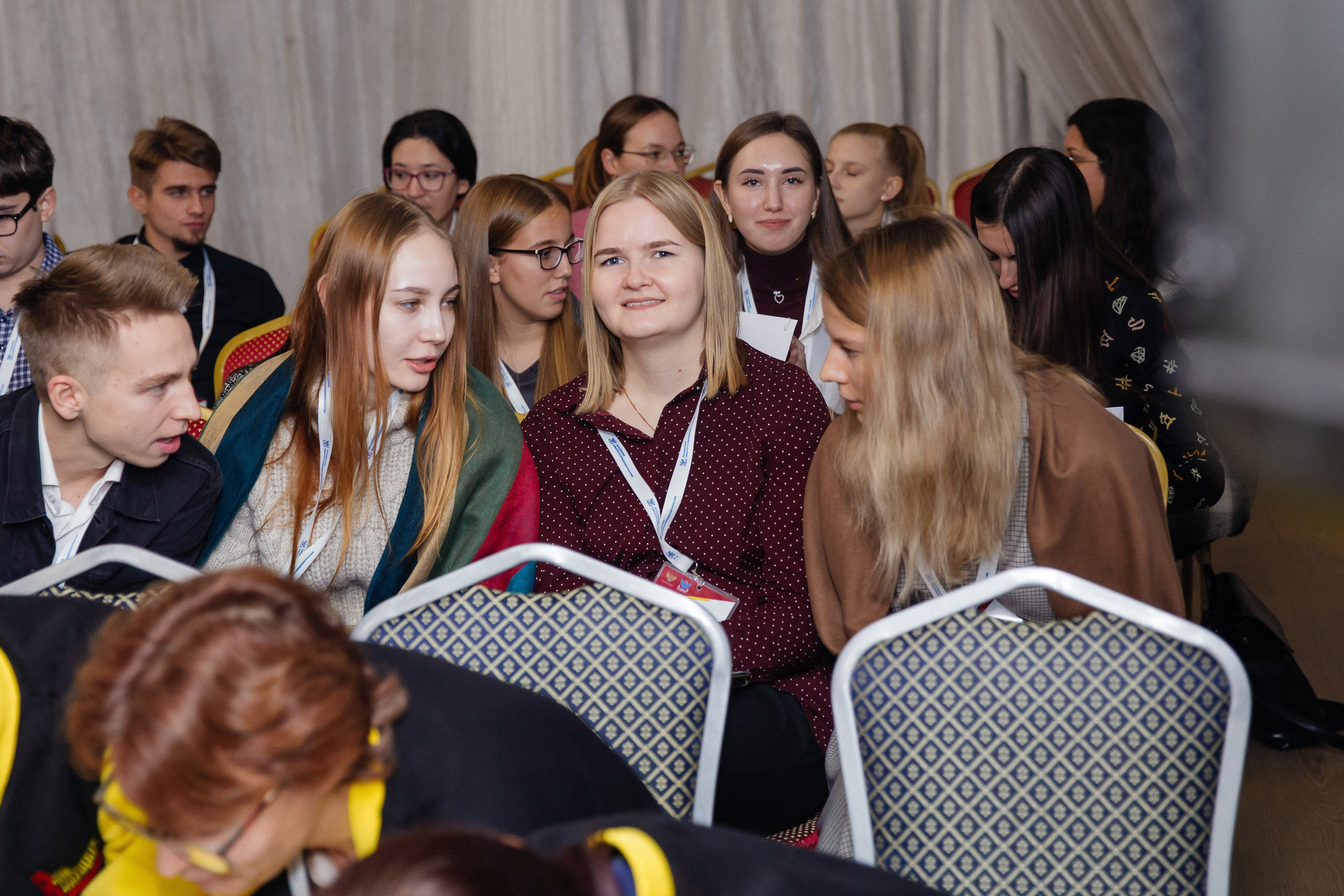 Вызовы Будущего. Wedding photographer Kiryanov Maxim. I take photos in Moscow, Kolomna,