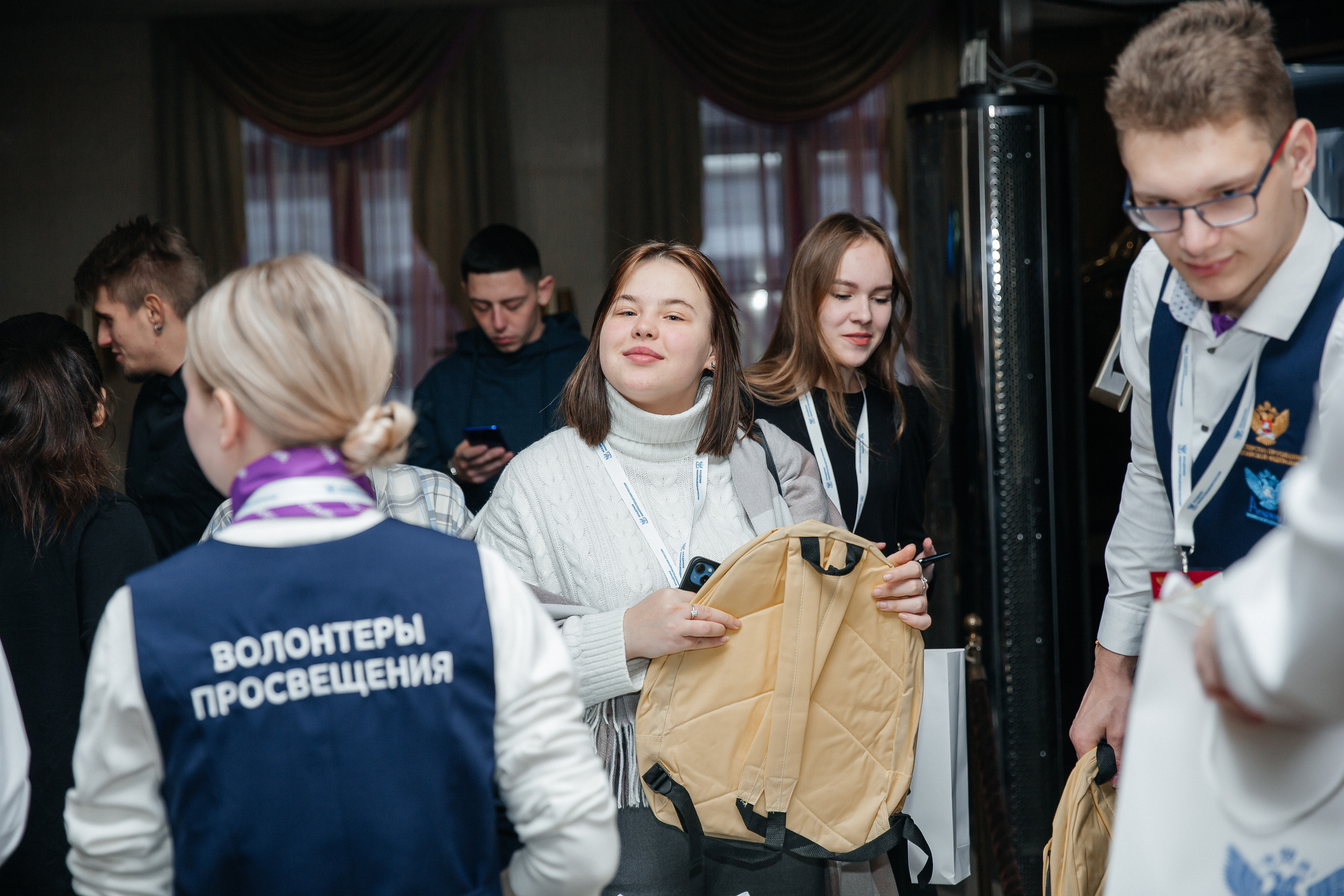 Вызовы Будущего. Wedding photographer Kiryanov Maxim. I take photos in Moscow, Kolomna,