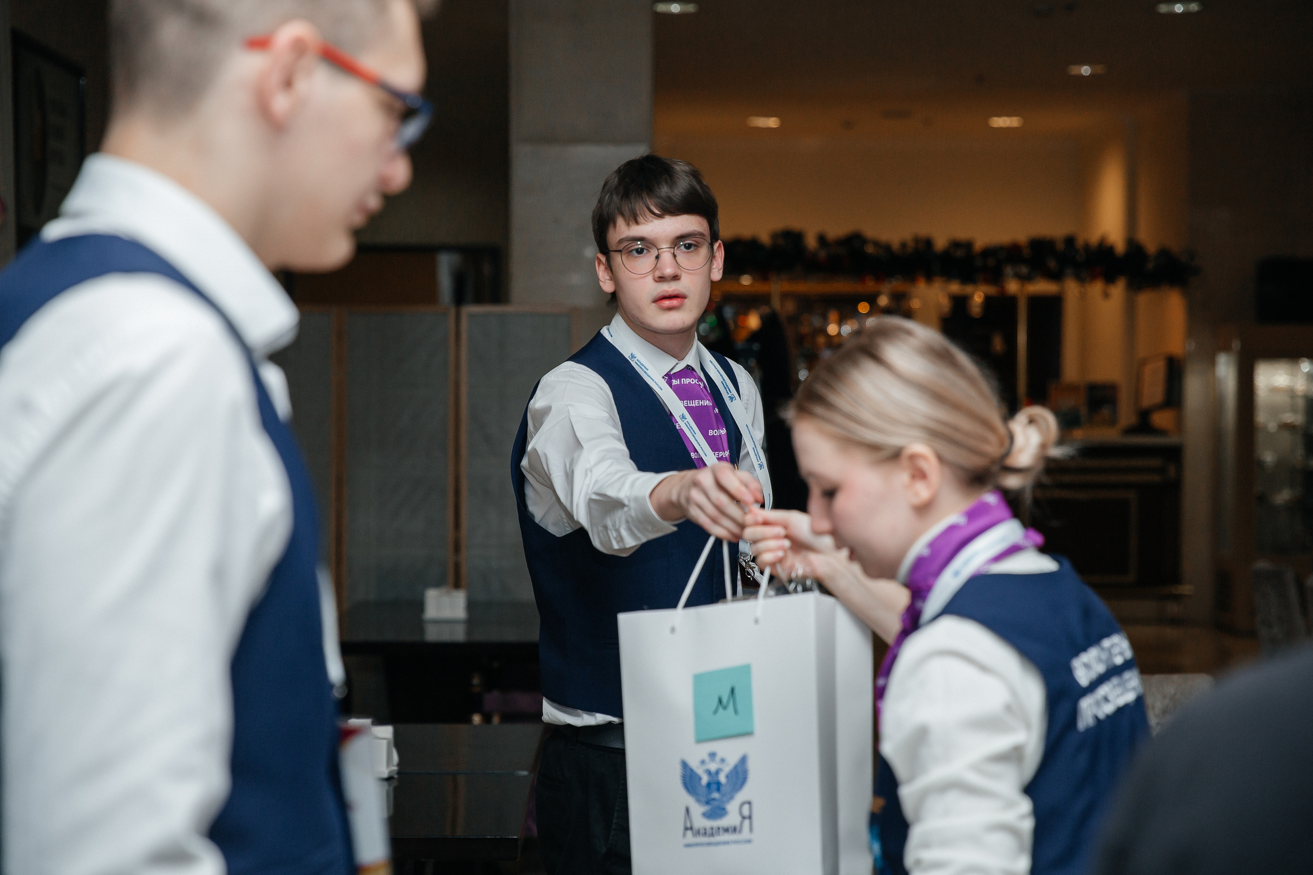 Вызовы Будущего. Wedding photographer Kiryanov Maxim. I take photos in Moscow, Kolomna,