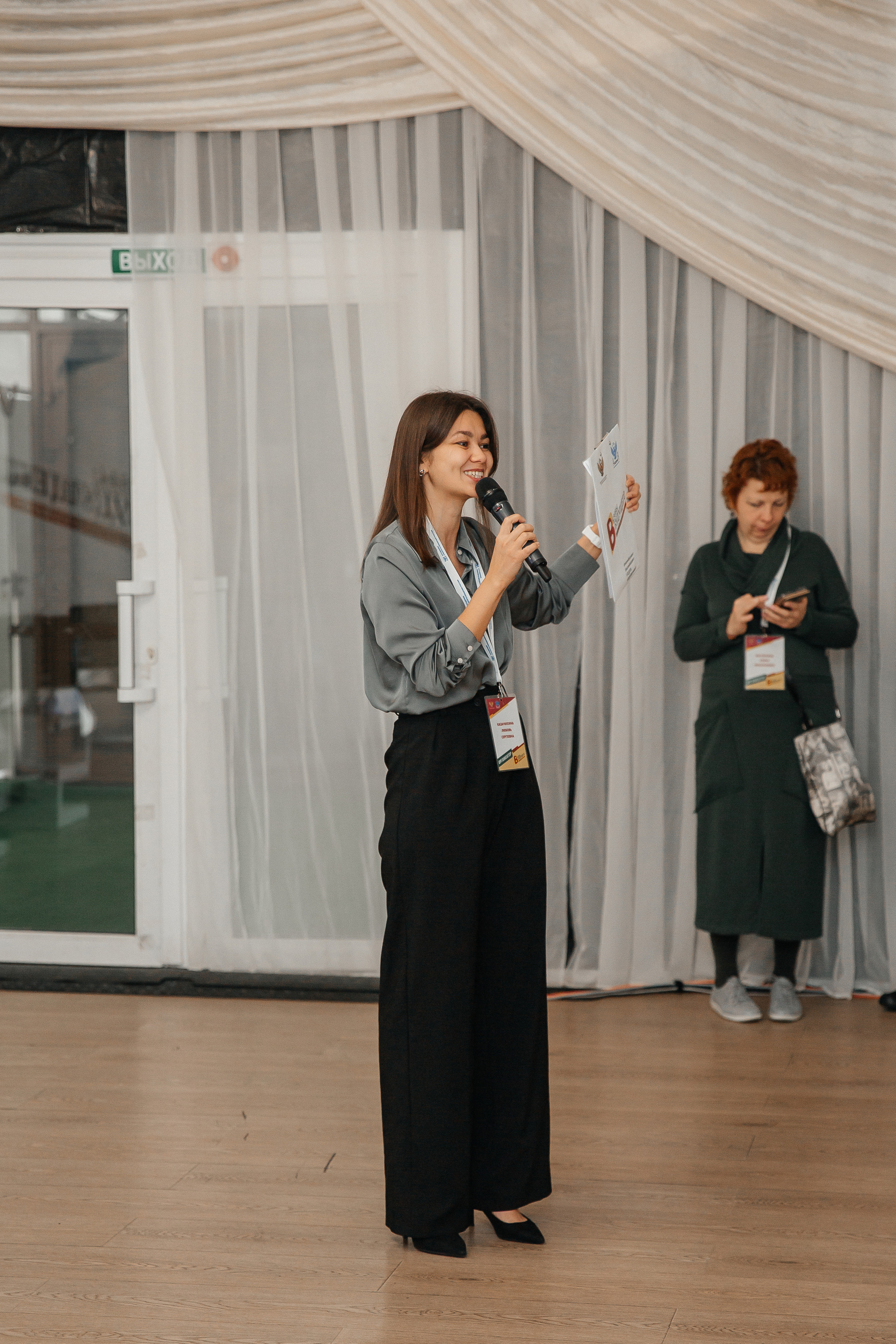 Репортаж. Wedding photographer Kiryanov Maxim. I take photos in Moscow, Kolomna,