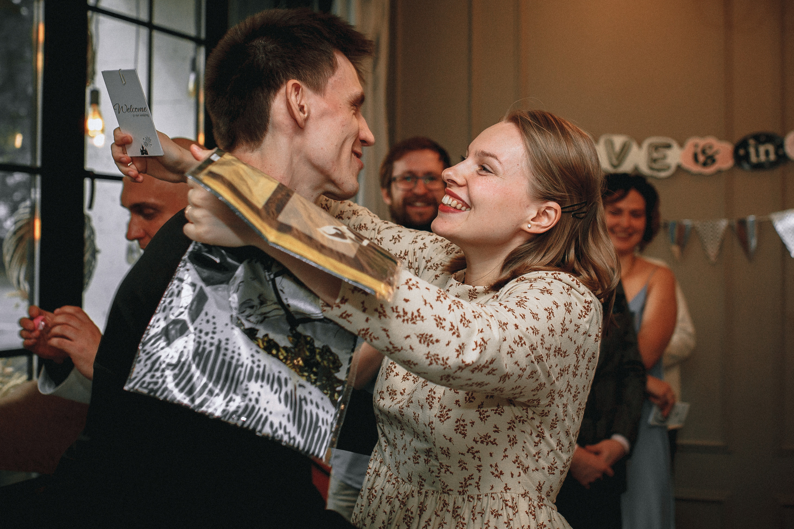 Пресеты2. Wedding photographer Kiryanov Maxim. I take photos in Moscow, Kolomna,