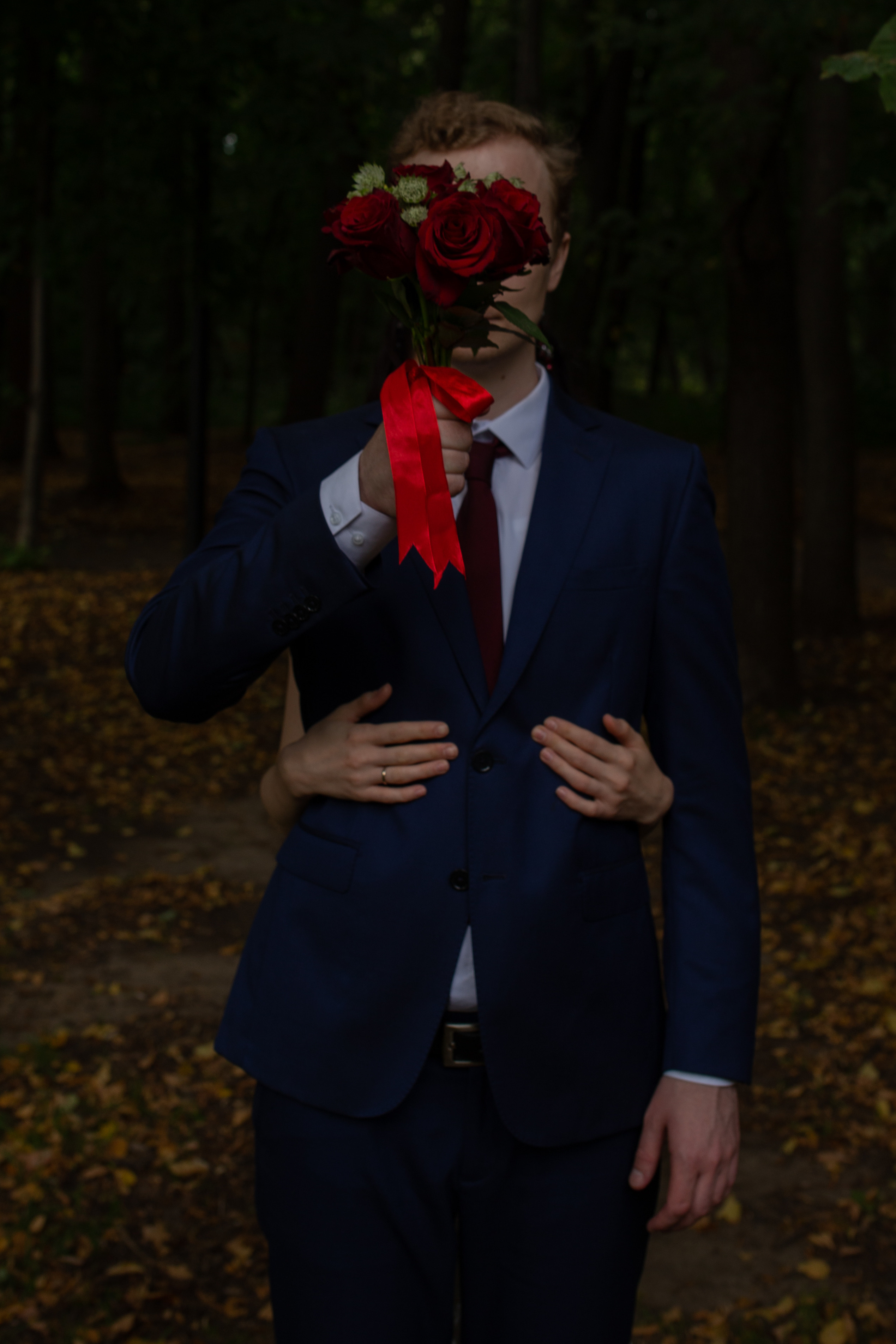 Пресеты1. Wedding photographer Kiryanov Maxim. I take photos in Moscow, Kolomna,