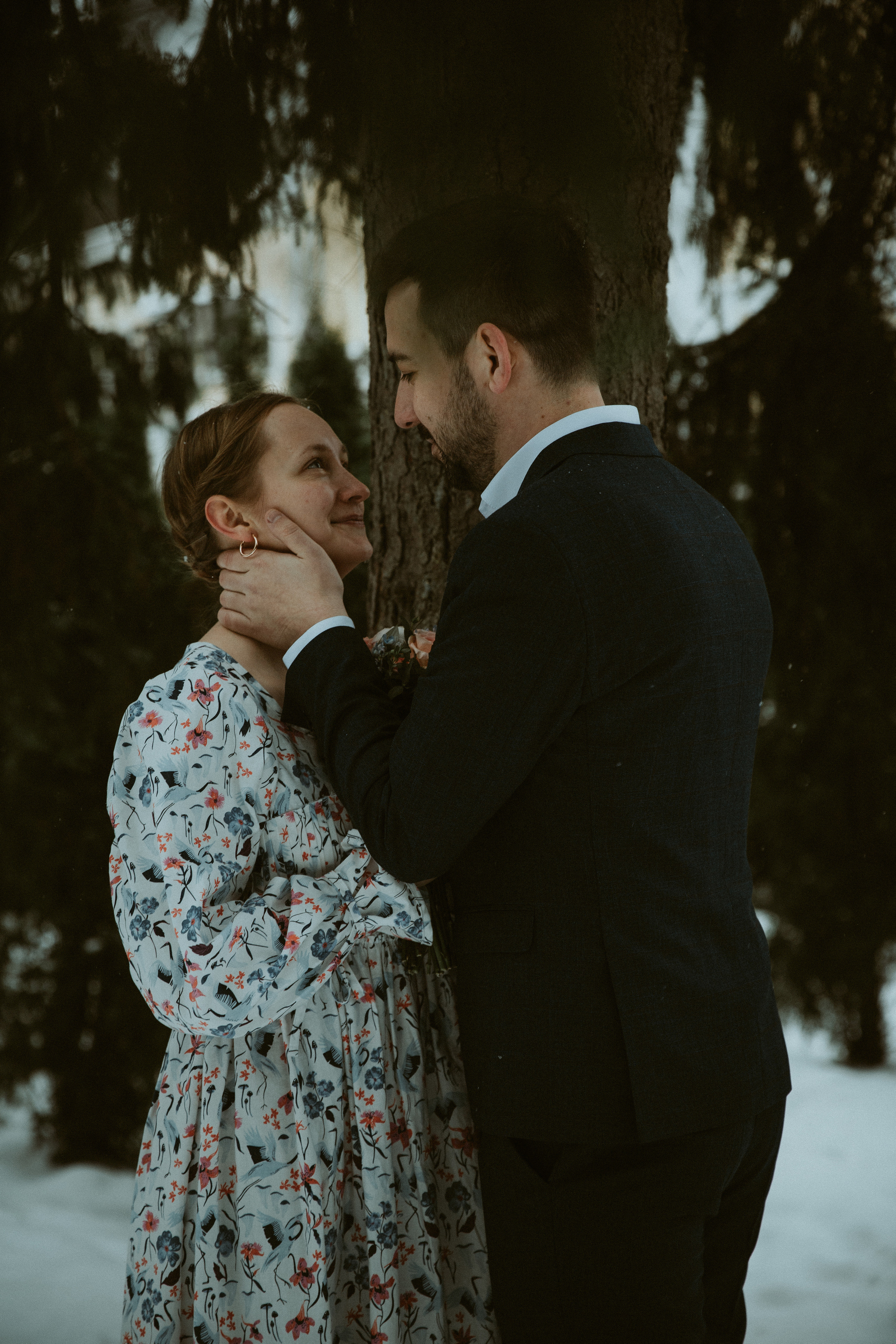 Пресеты3. Свадебный фотограф Кирьянов Максим. Фотографирую в Москве, Коломне, Со