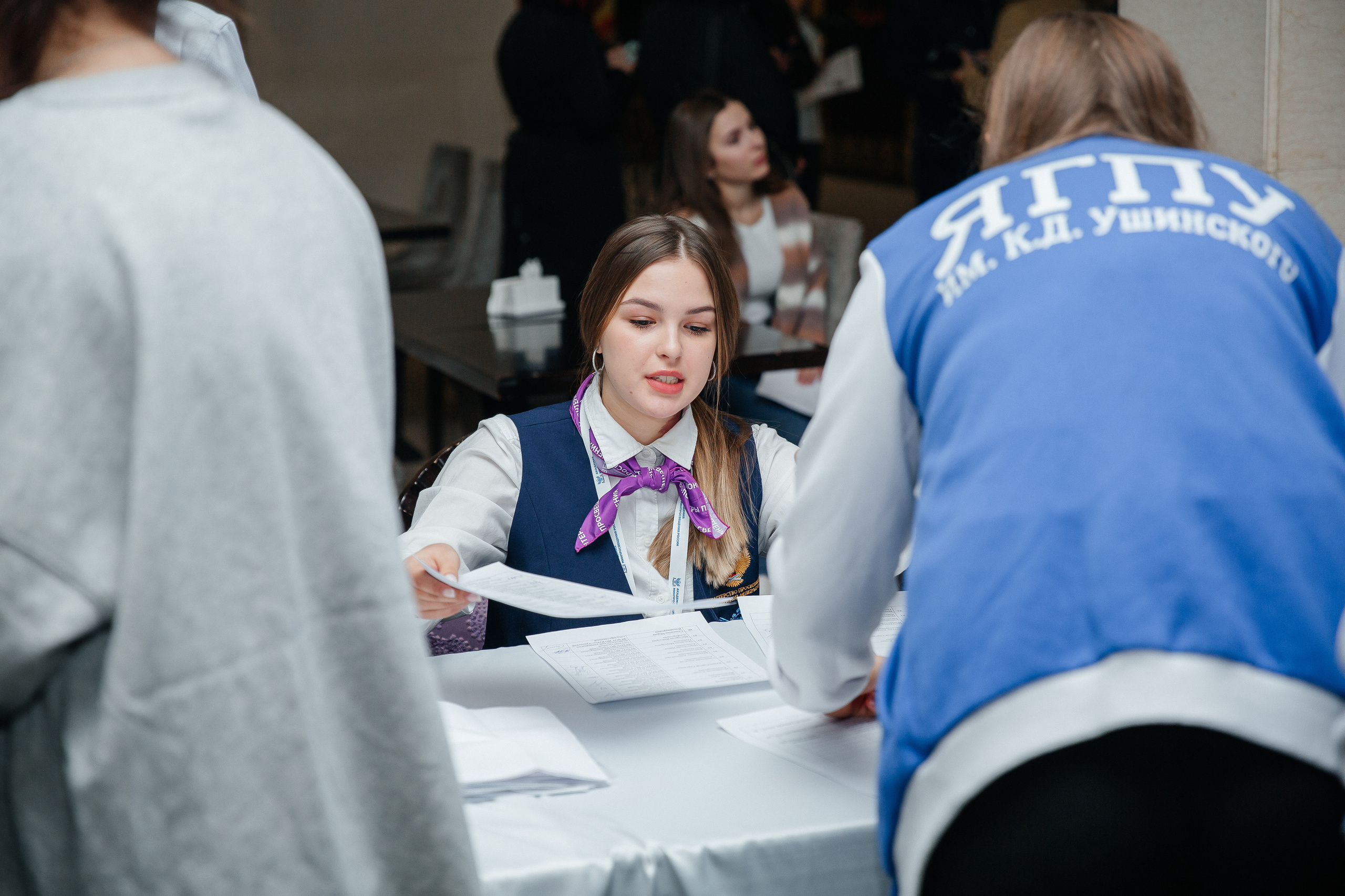 Вызовы Будущего. Wedding photographer Kiryanov Maxim. I take photos in Moscow, Kolomna,