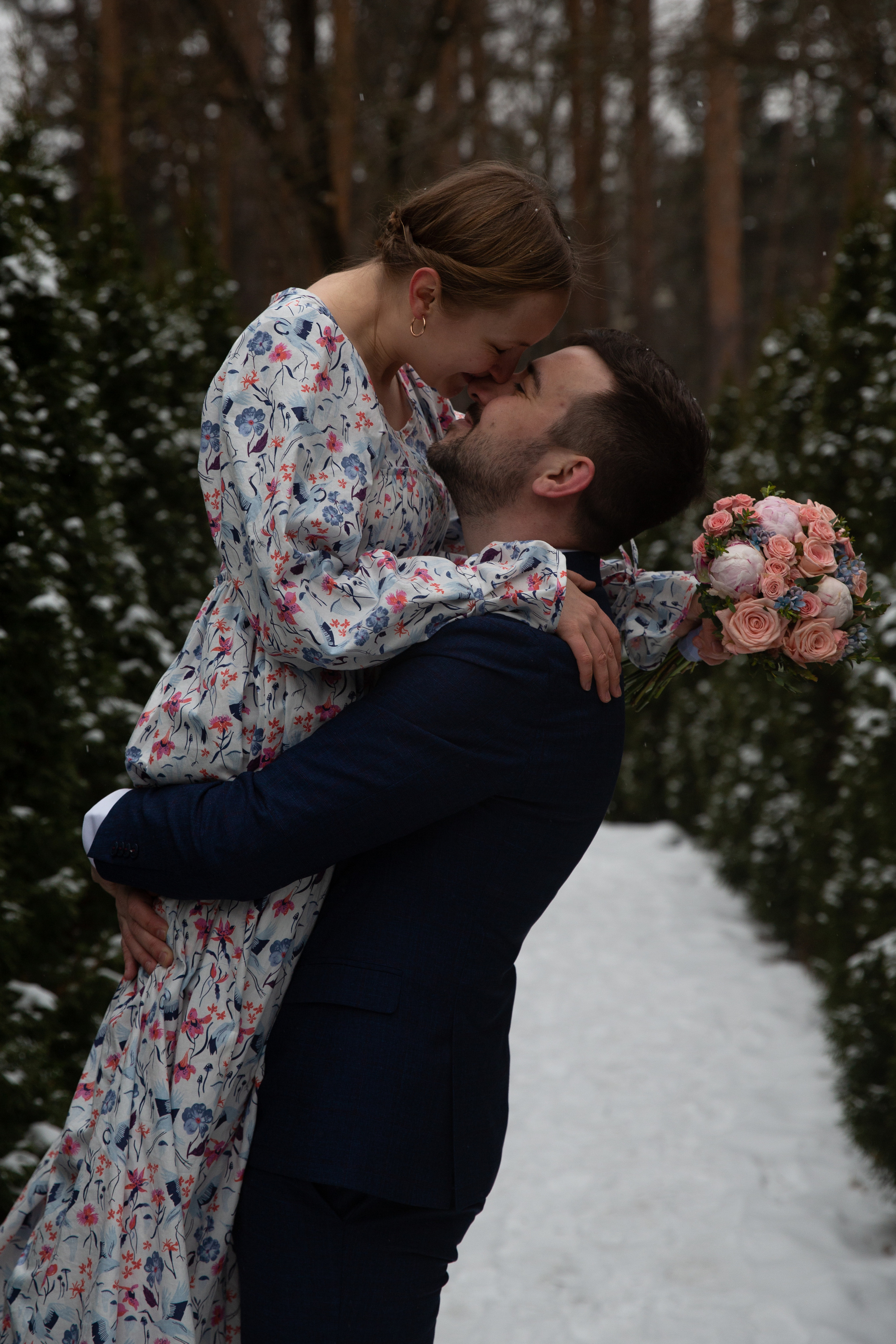Пресеты3. Свадебный фотограф Кирьянов Максим. Фотографирую в Москве, Коломне, Со